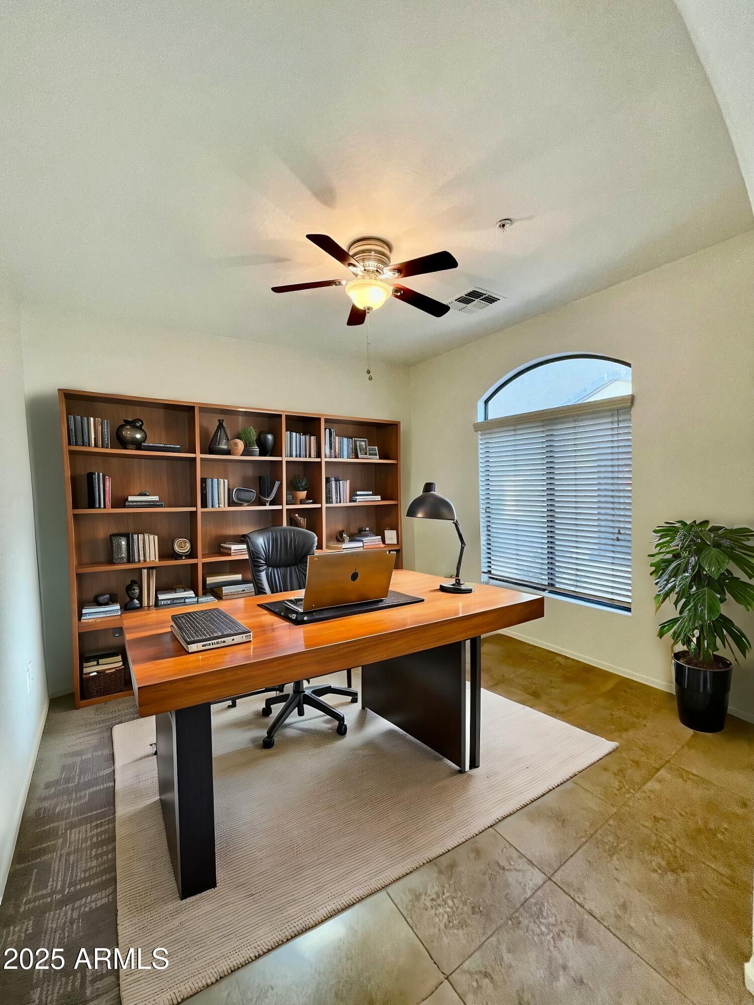 2150 E Bell Road Unit 1045, Phoenix, AZ 85022