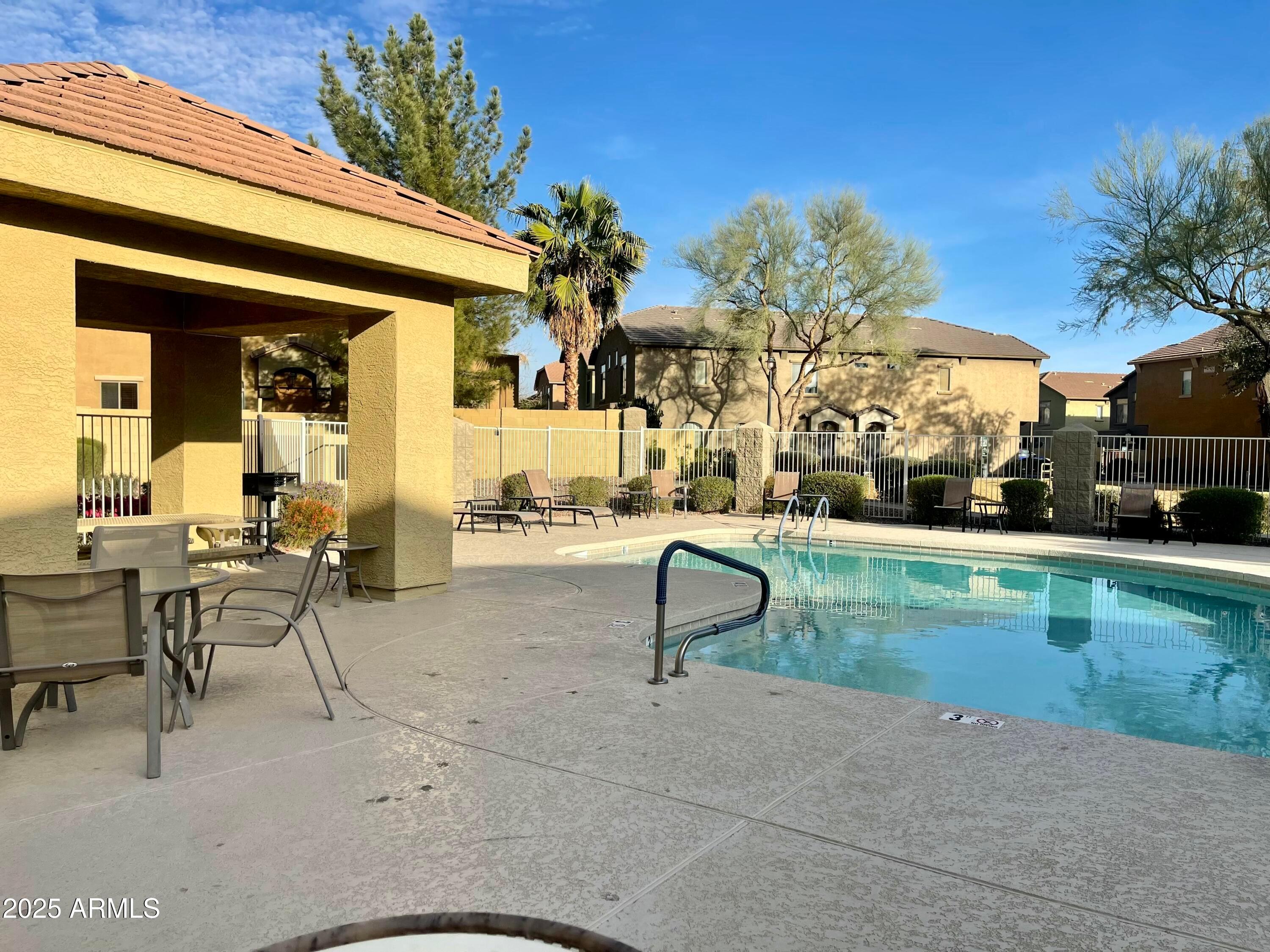 2150 E Bell Road Unit 1045, Phoenix, AZ 85022