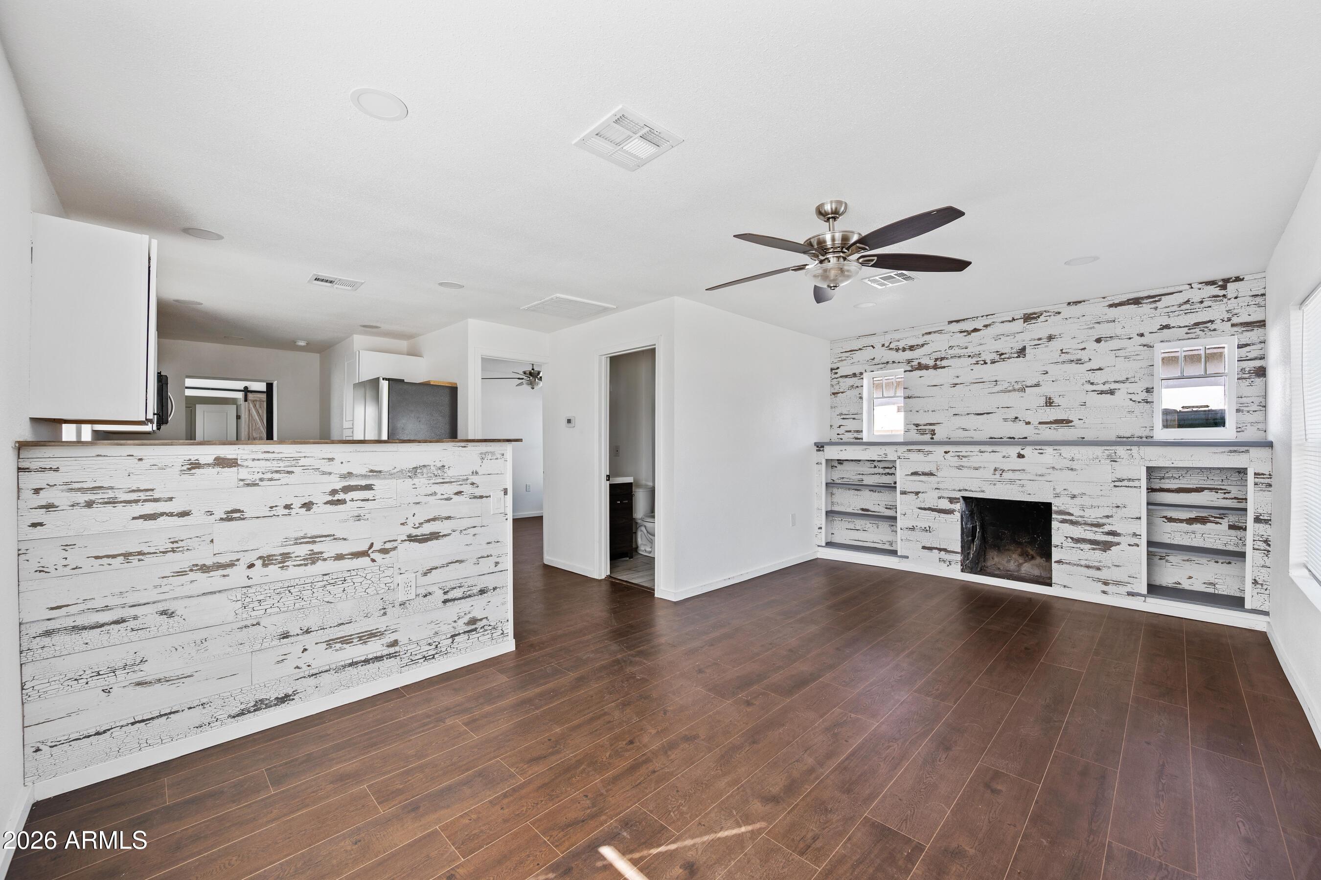 330 N 15th Street, Phoenix, AZ, 85006