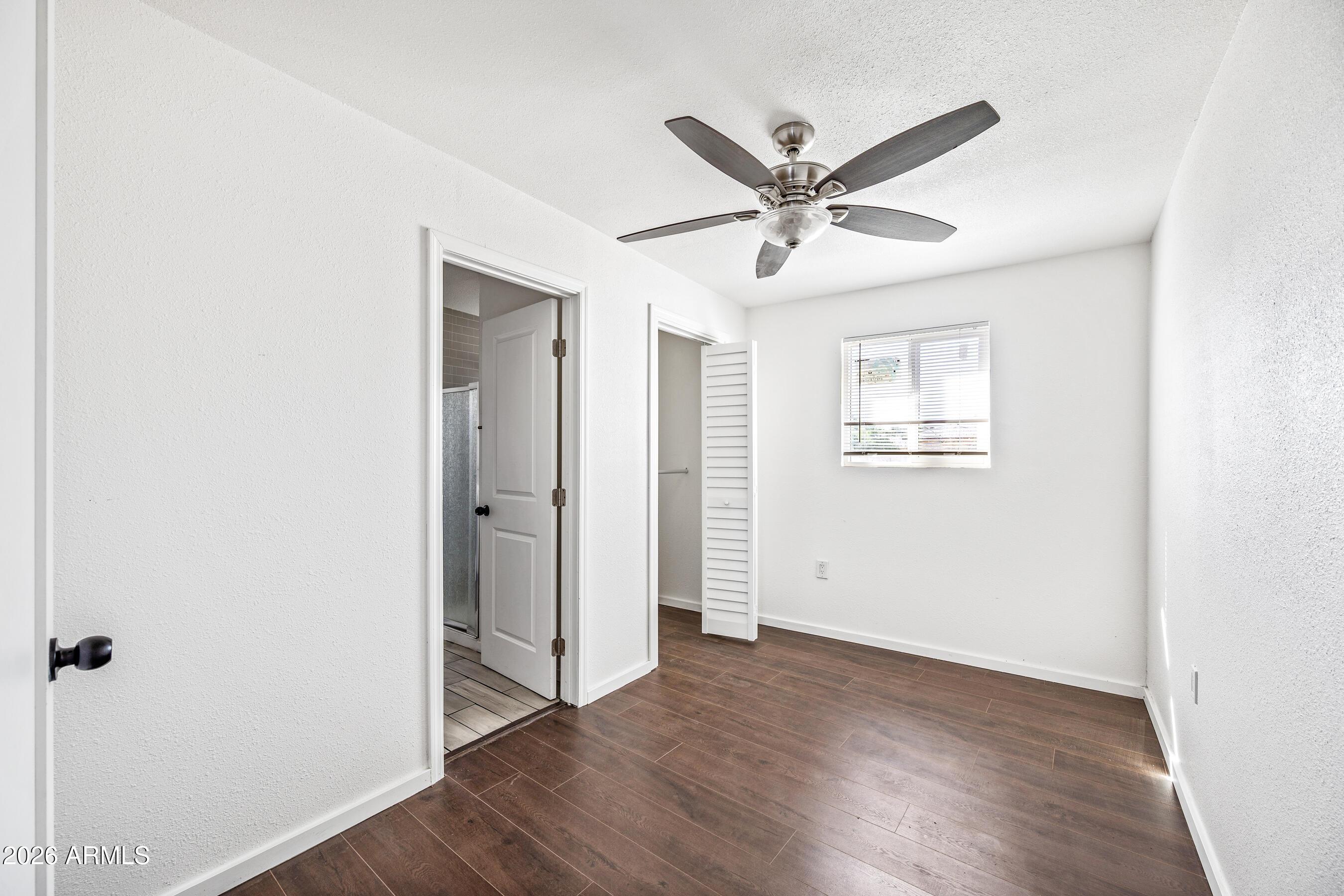 330 N 15th Street, Phoenix, AZ, 85006