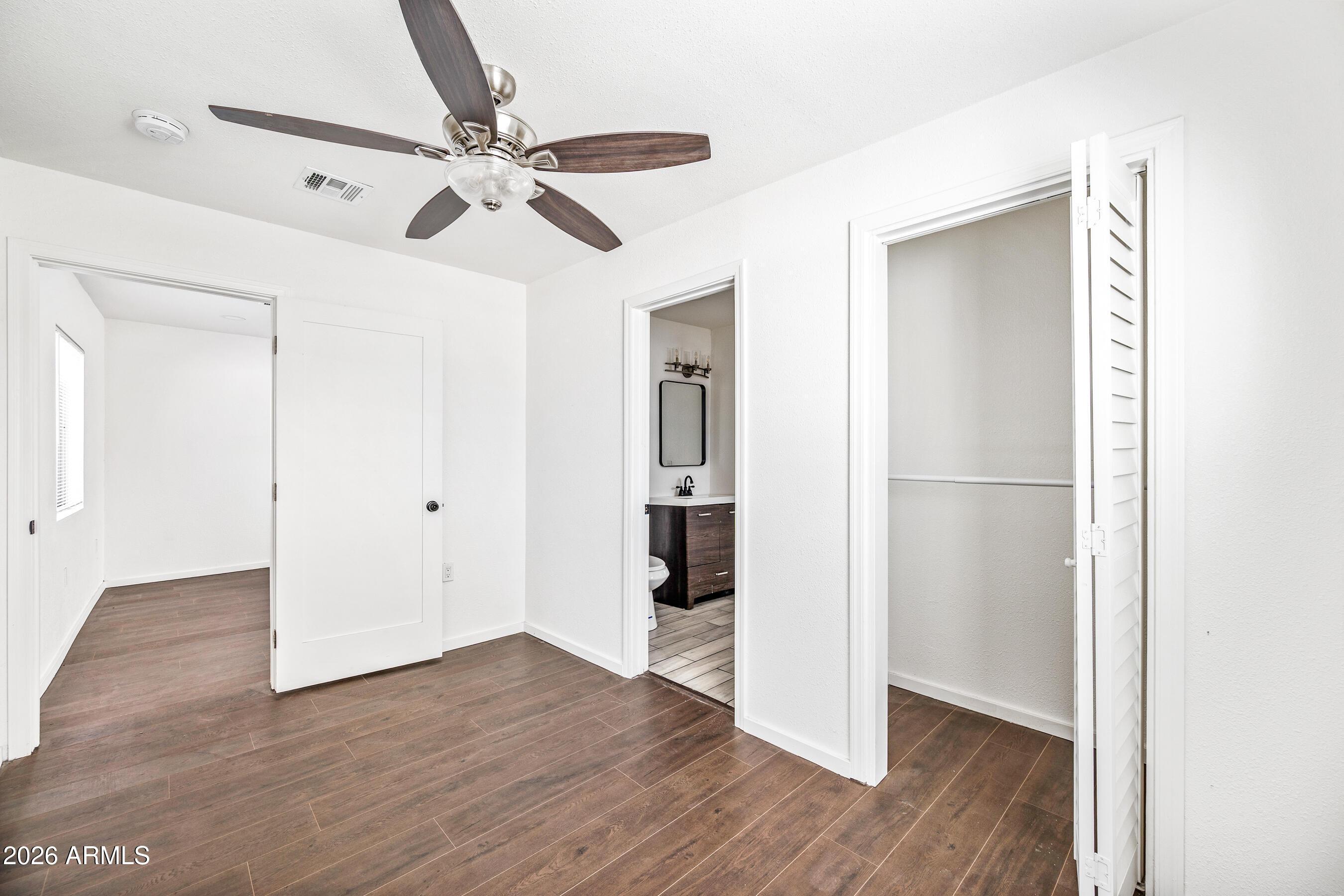 330 N 15th Street, Phoenix, AZ, 85006