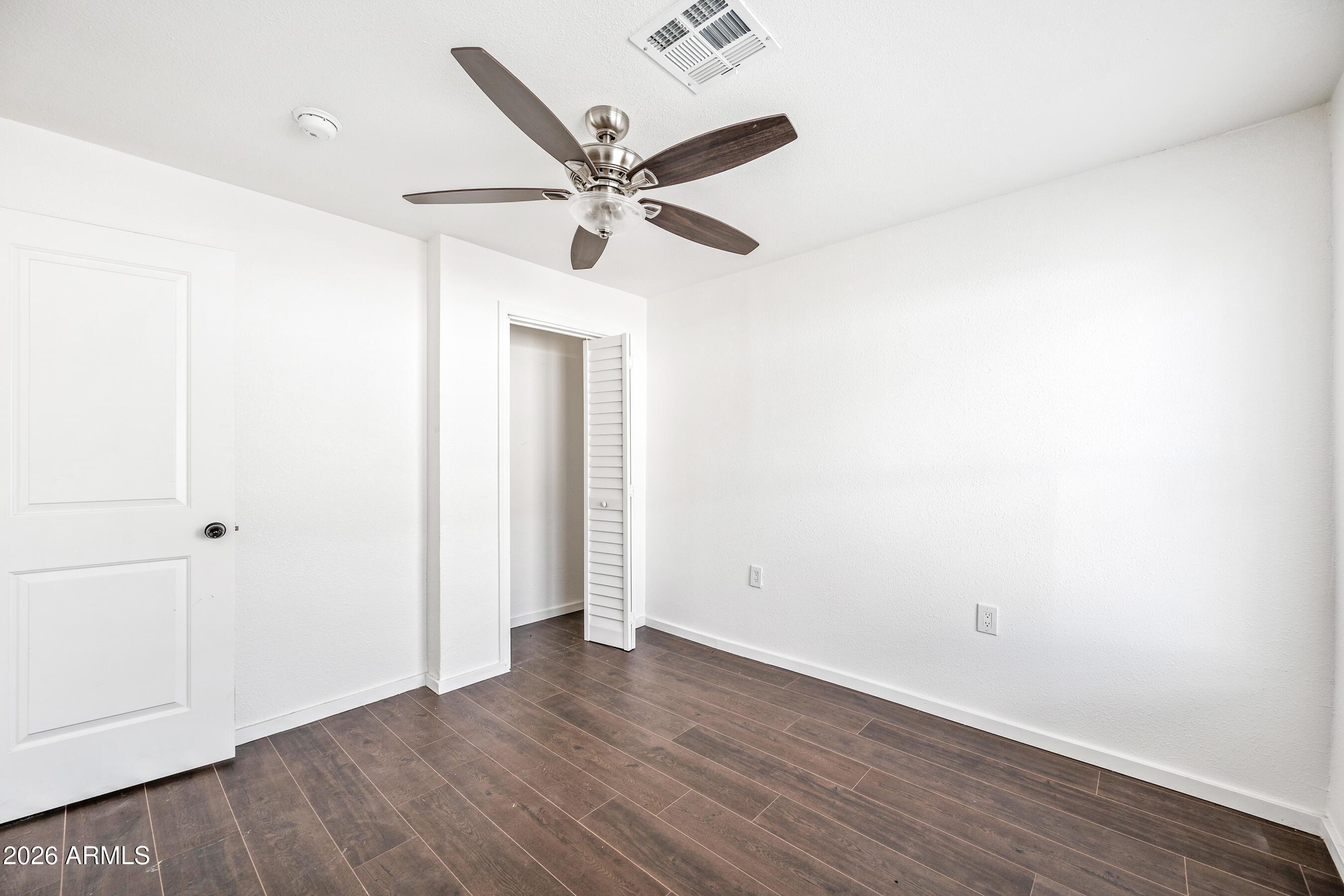 330 N 15th Street, Phoenix, AZ, 85006