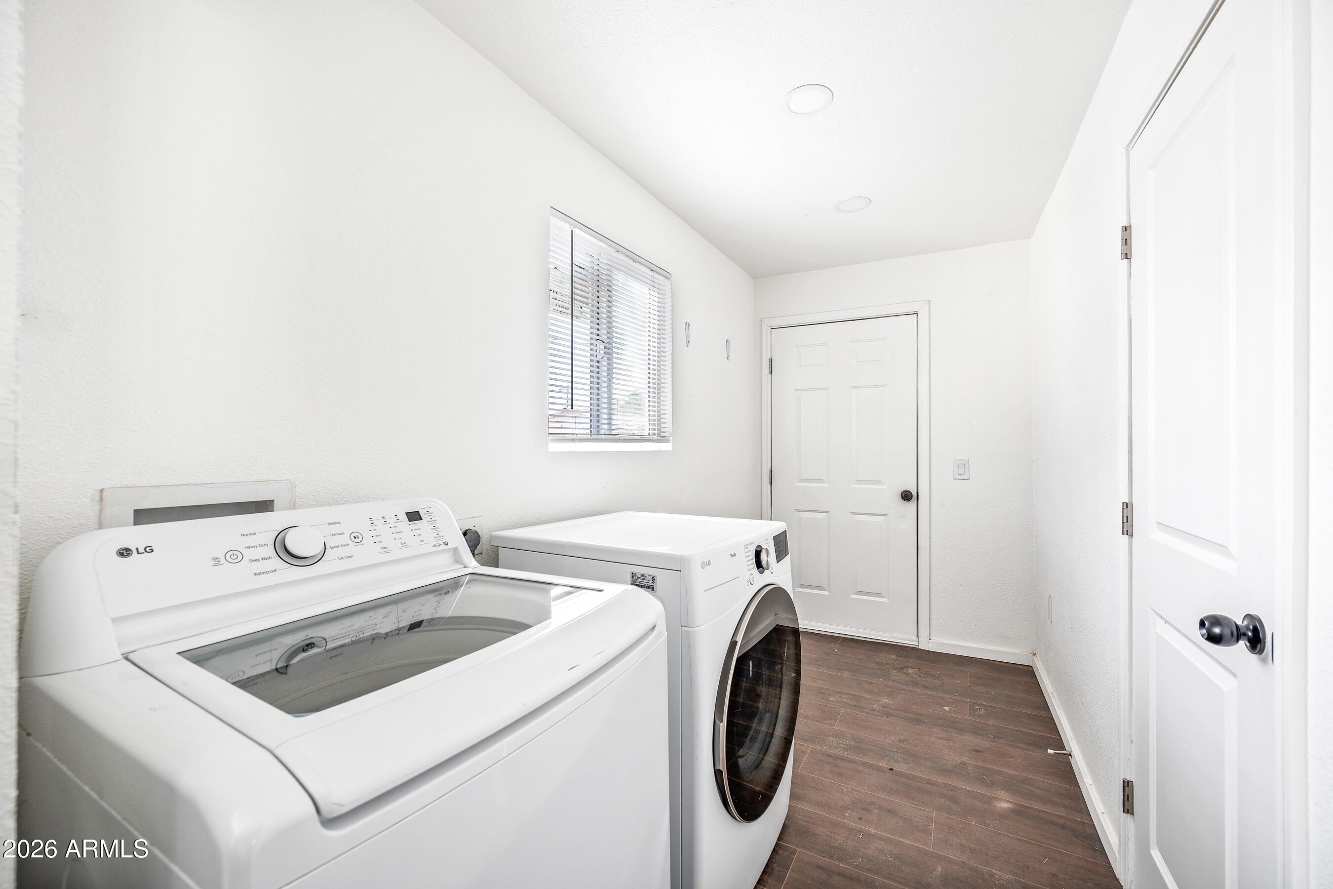 330 N 15th Street, Phoenix, AZ, 85006