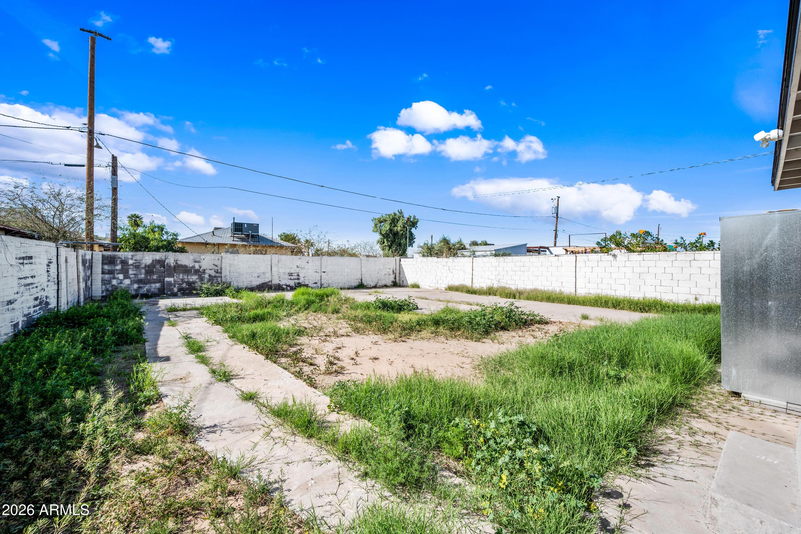 330 N 15th Street, Phoenix, AZ, 85006