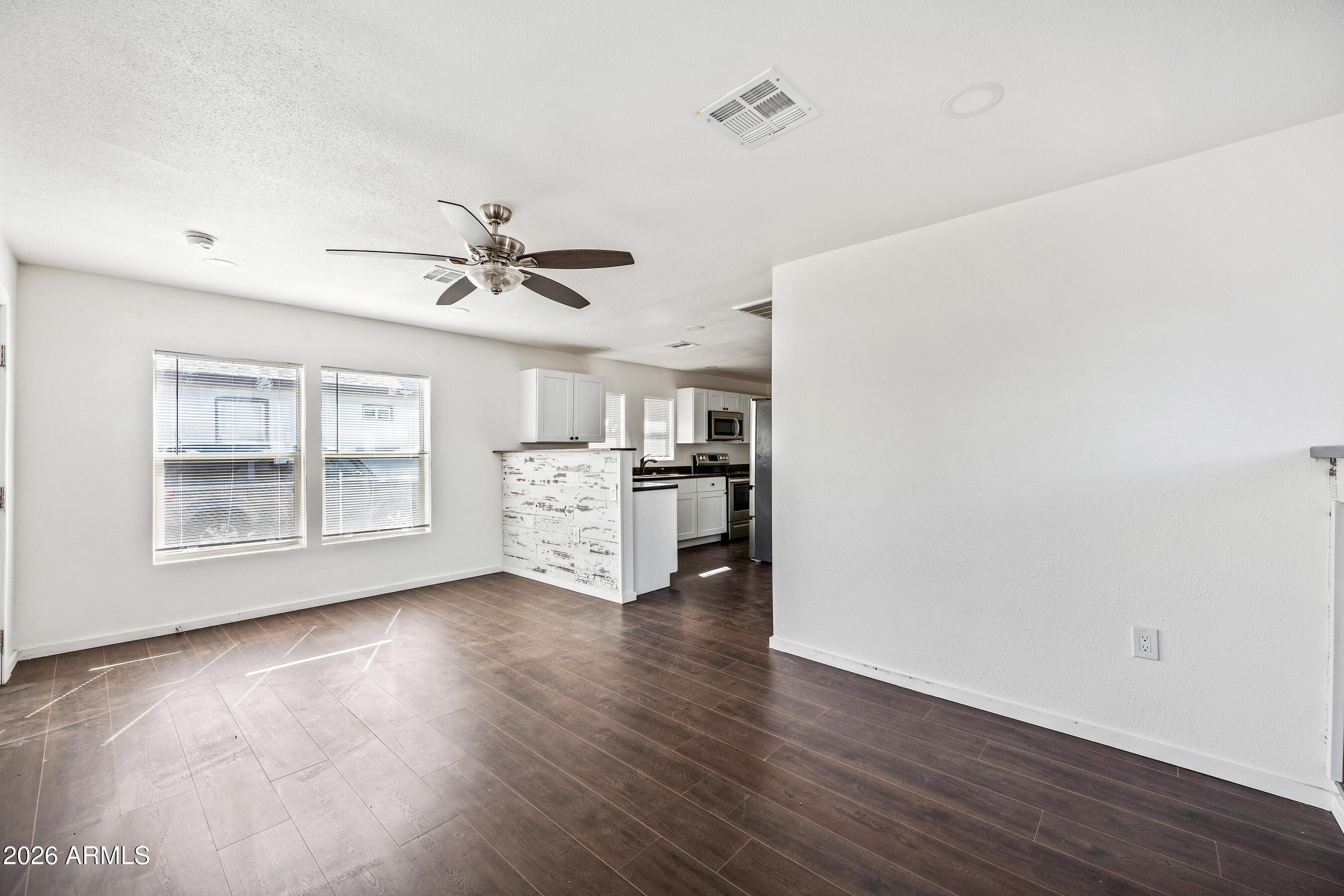 330 N 15th Street, Phoenix, AZ, 85006