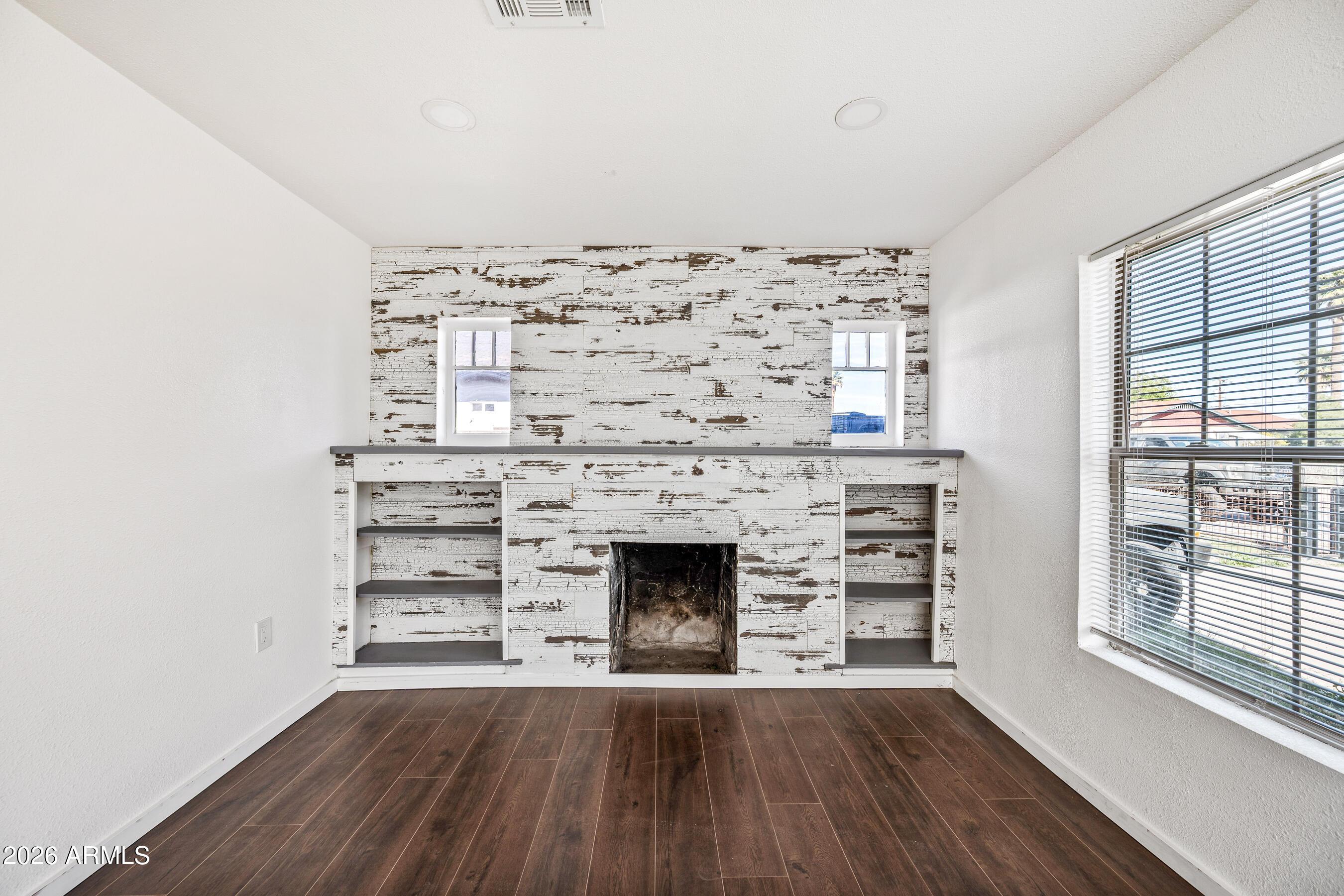 330 N 15th Street, Phoenix, AZ, 85006