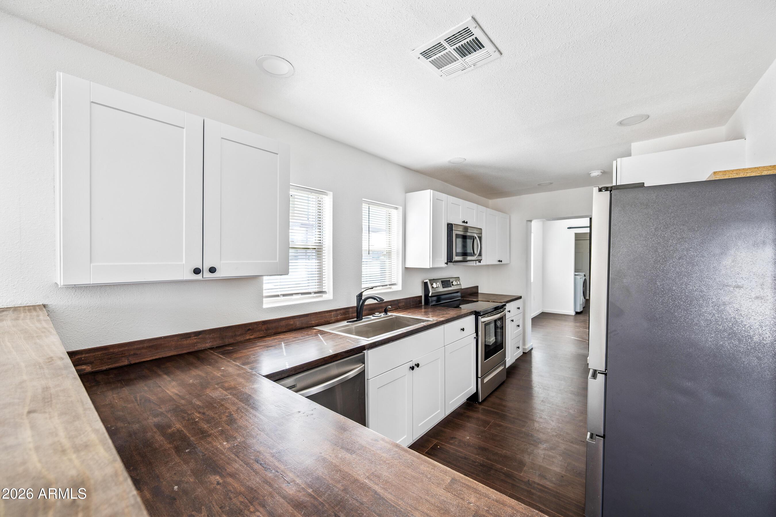 330 N 15th Street, Phoenix, AZ, 85006