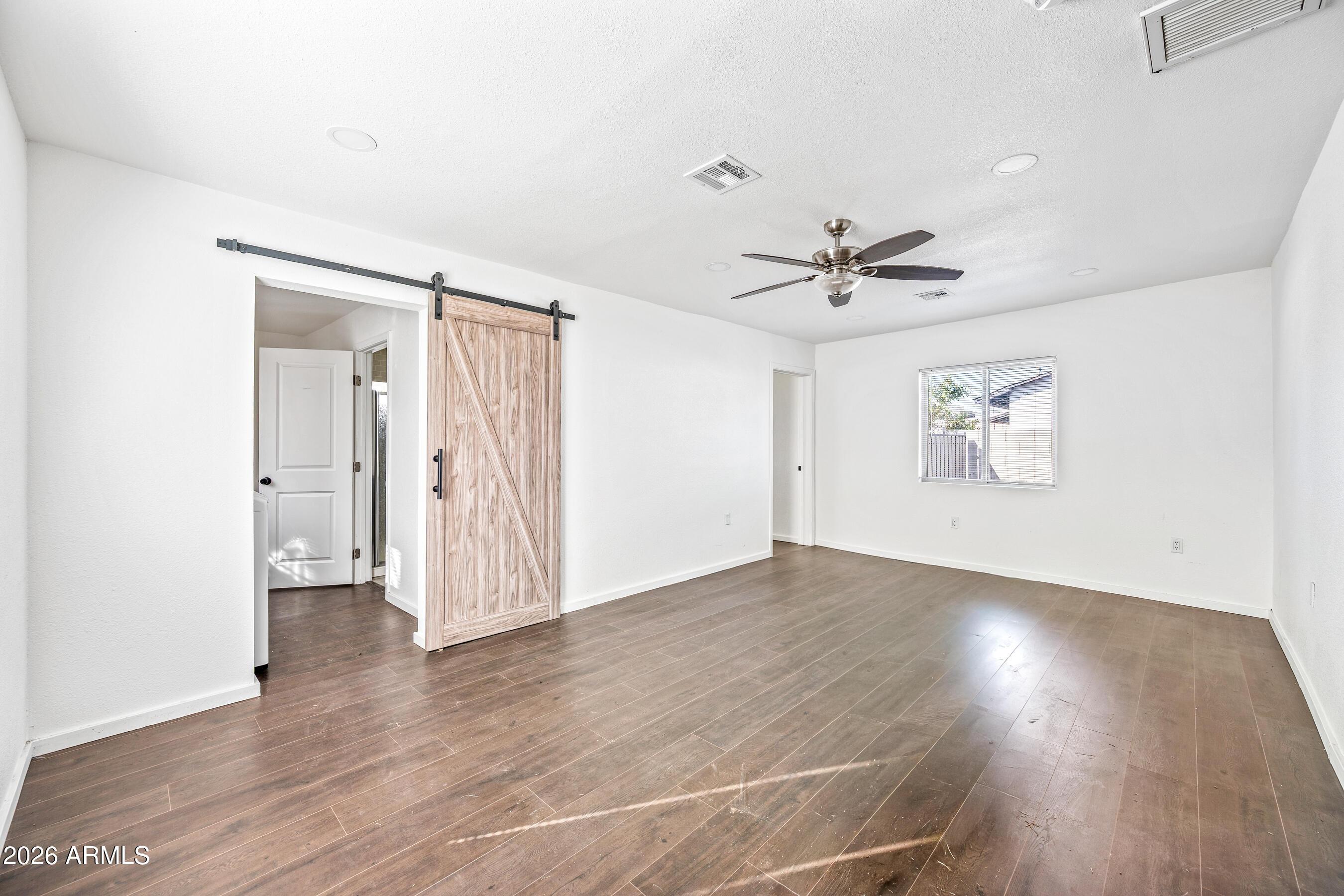 330 N 15th Street, Phoenix, AZ, 85006