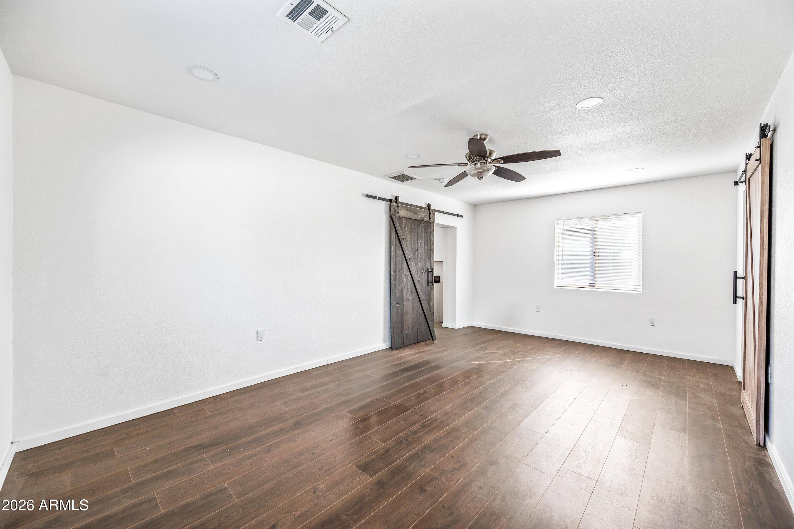 330 N 15th Street, Phoenix, AZ, 85006