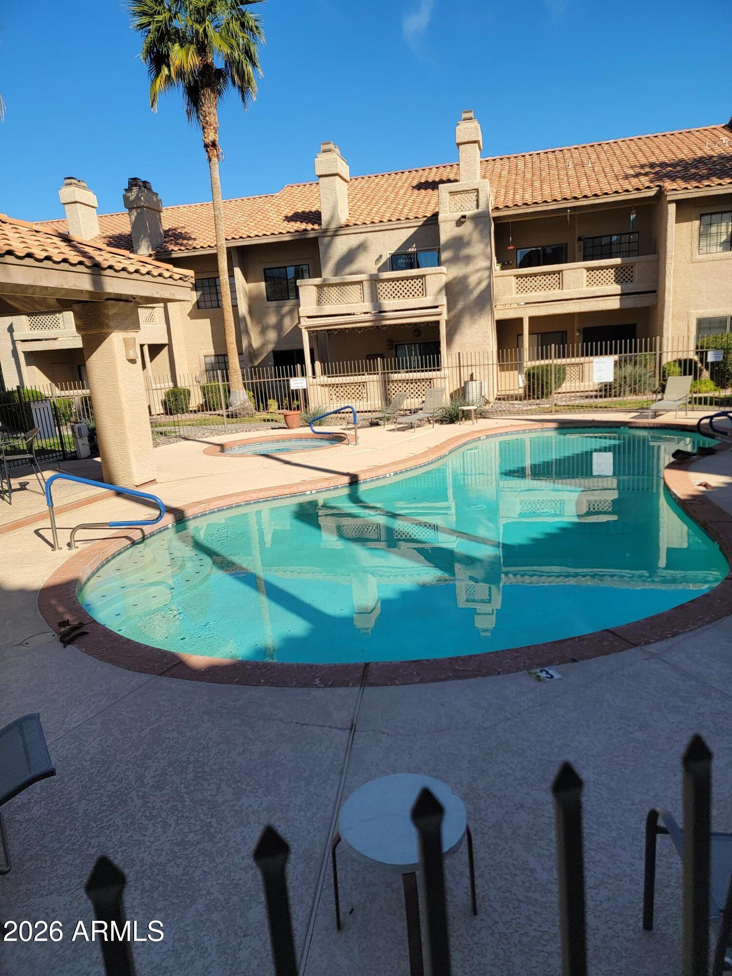 12221 W Bell Road UNIT 241, Surprise, AZ, 85378