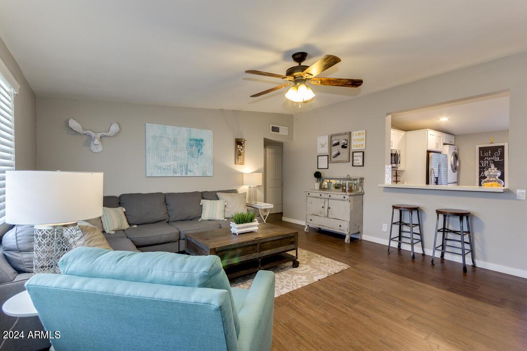 Photo for 416 N Williams D, Mesa, AZ 85203 - listing #6984336 416 N Williams D, Mesa, AZ 85203