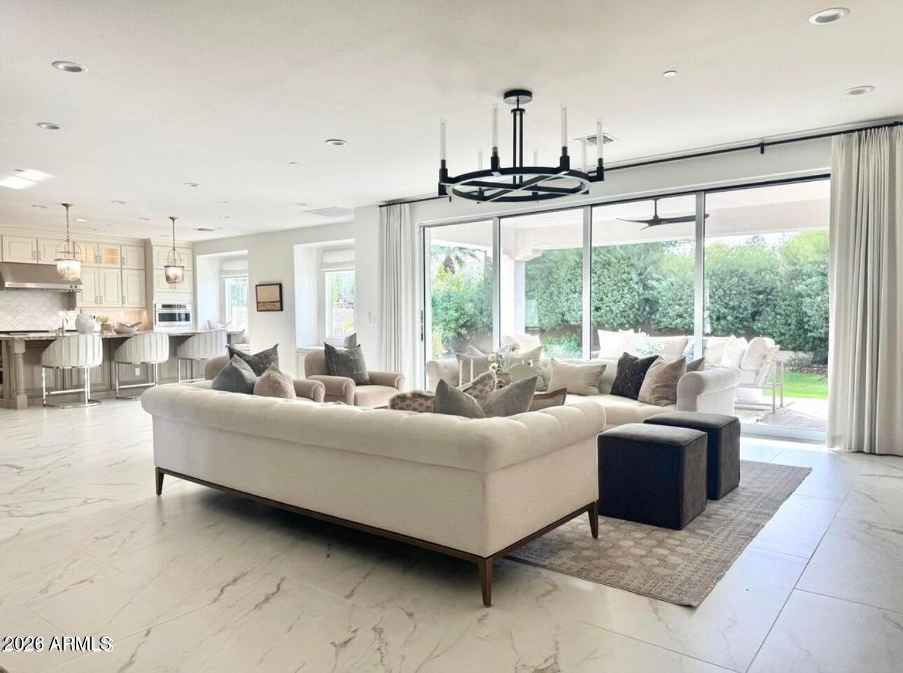 2931 E Madison Vistas Drive, Phoenix, AZ, 85016