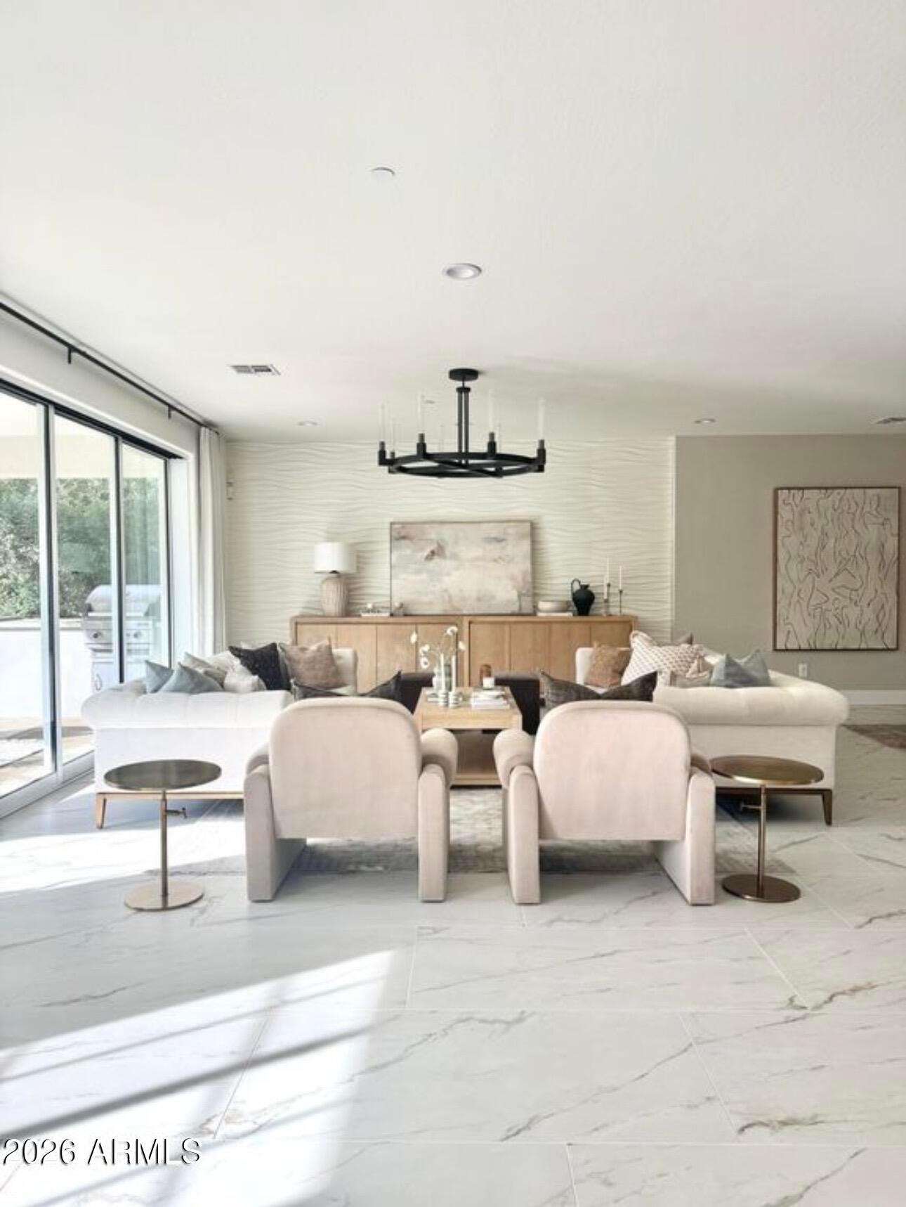 2931 E Madison Vistas Drive, Phoenix, AZ, 85016