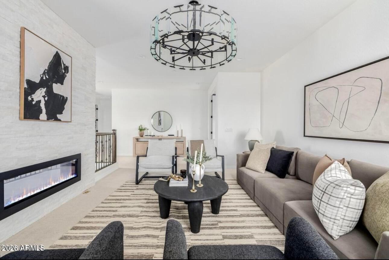 2931 E Madison Vistas Drive, Phoenix, AZ, 85016