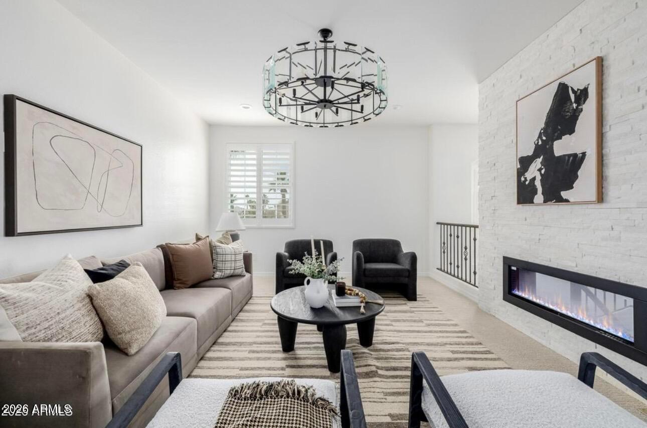 2931 E Madison Vistas Drive, Phoenix, AZ, 85016