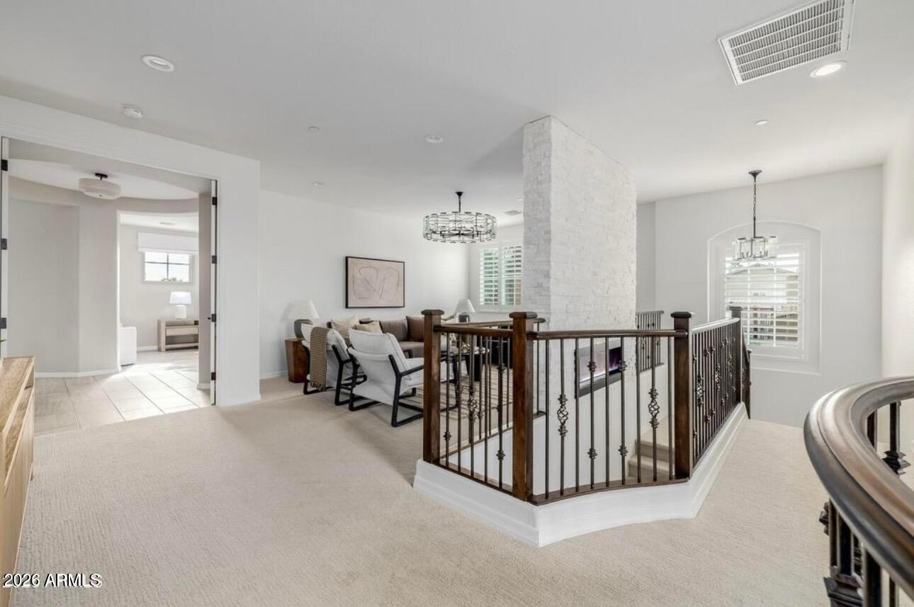 2931 E Madison Vistas Drive, Phoenix, AZ, 85016