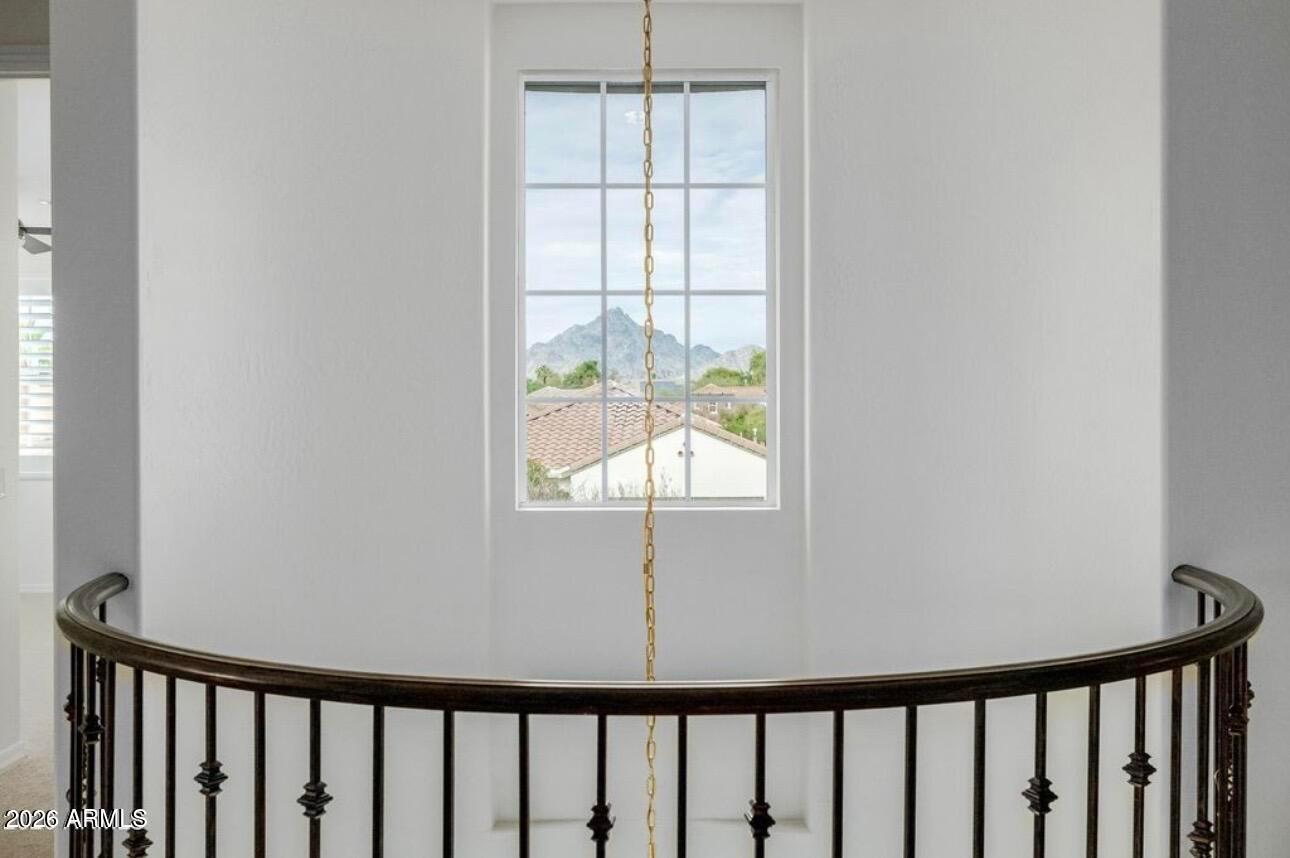 2931 E Madison Vistas Drive, Phoenix, AZ, 85016