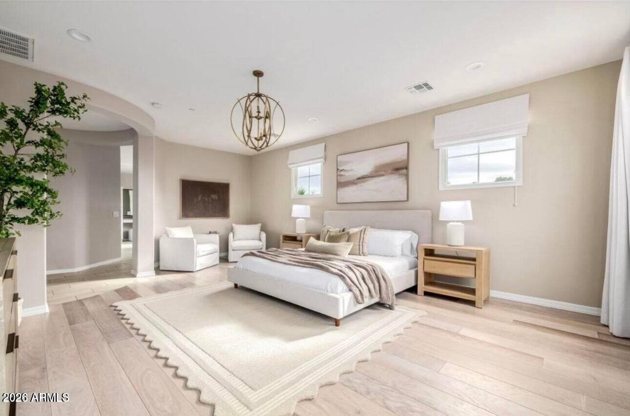 2931 E Madison Vistas Drive, Phoenix, AZ, 85016