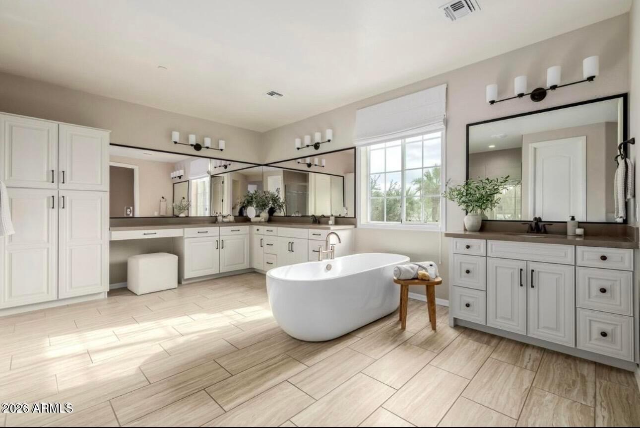 2931 E Madison Vistas Drive, Phoenix, AZ, 85016