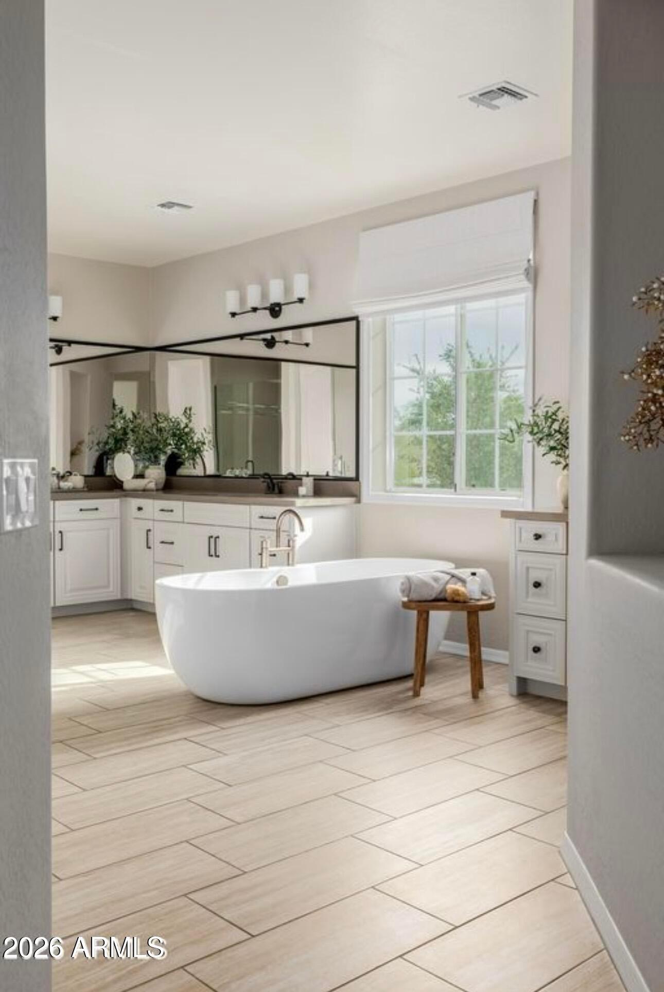 2931 E Madison Vistas Drive, Phoenix, AZ, 85016