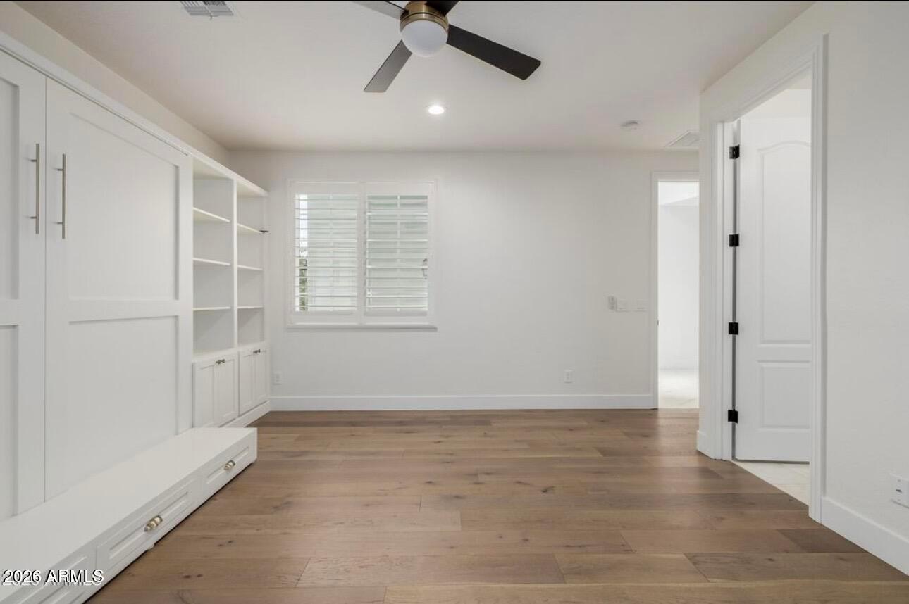 2931 E Madison Vistas Drive, Phoenix, AZ, 85016