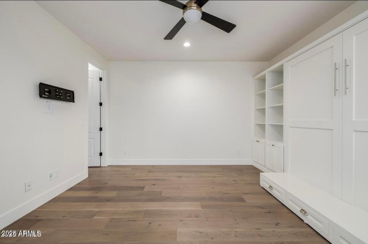 2931 E Madison Vistas Drive, Phoenix, AZ, 85016