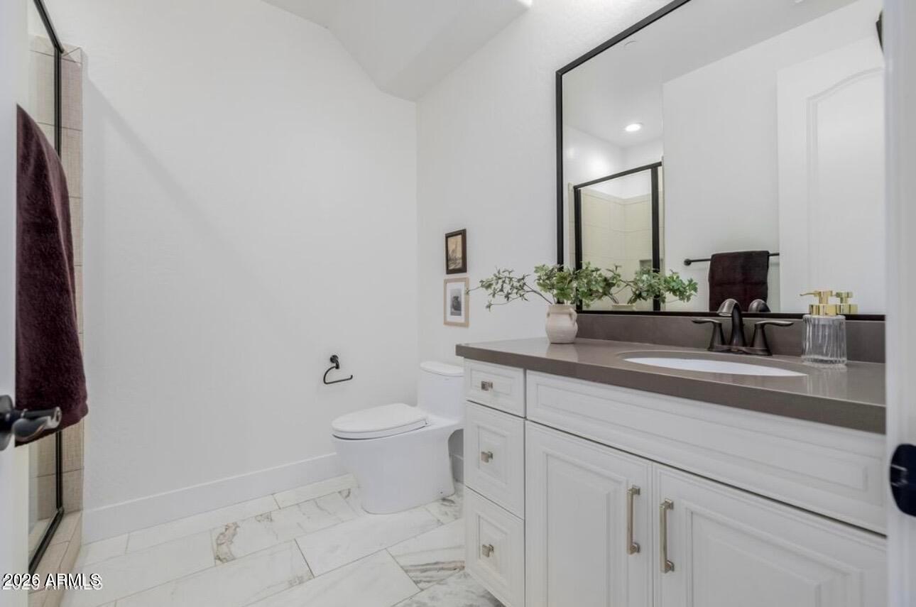 2931 E Madison Vistas Drive, Phoenix, AZ, 85016