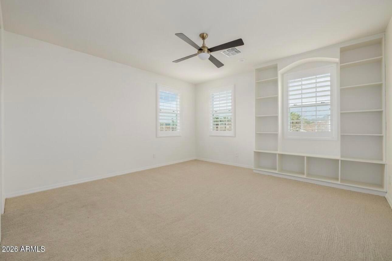 2931 E Madison Vistas Drive, Phoenix, AZ, 85016