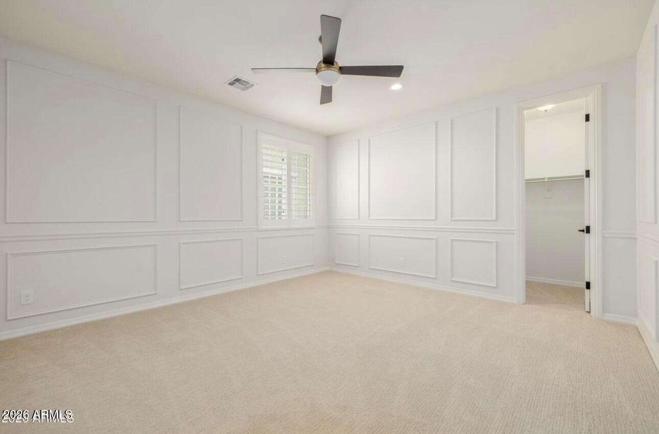 2931 E Madison Vistas Drive, Phoenix, AZ, 85016