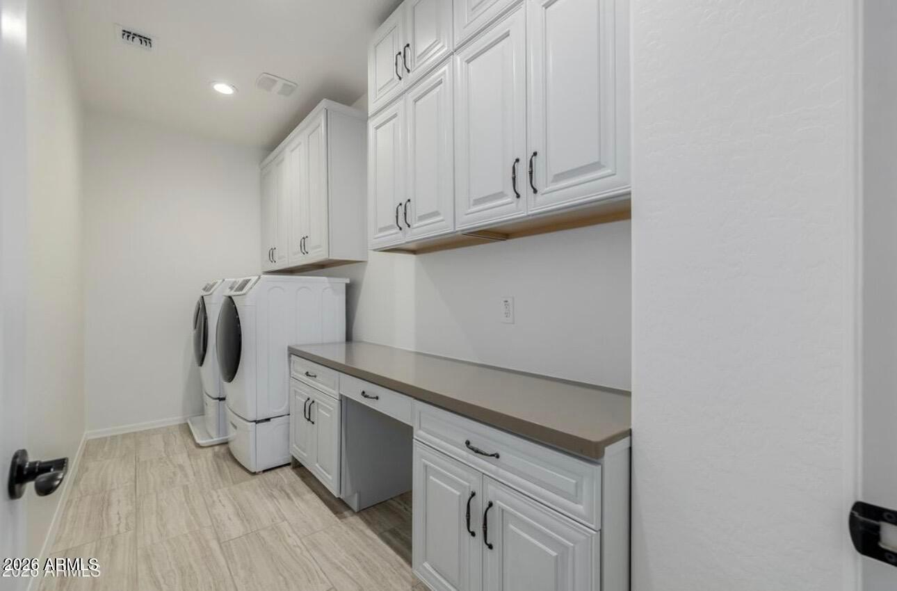 2931 E Madison Vistas Drive, Phoenix, AZ, 85016