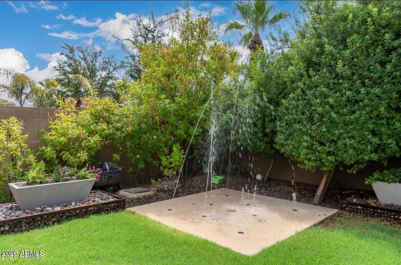 2931 E Madison Vistas Drive, Phoenix, AZ, 85016