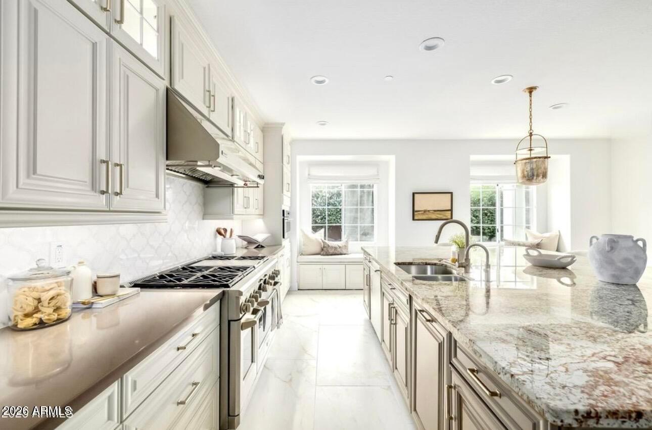 2931 E Madison Vistas Drive, Phoenix, AZ, 85016