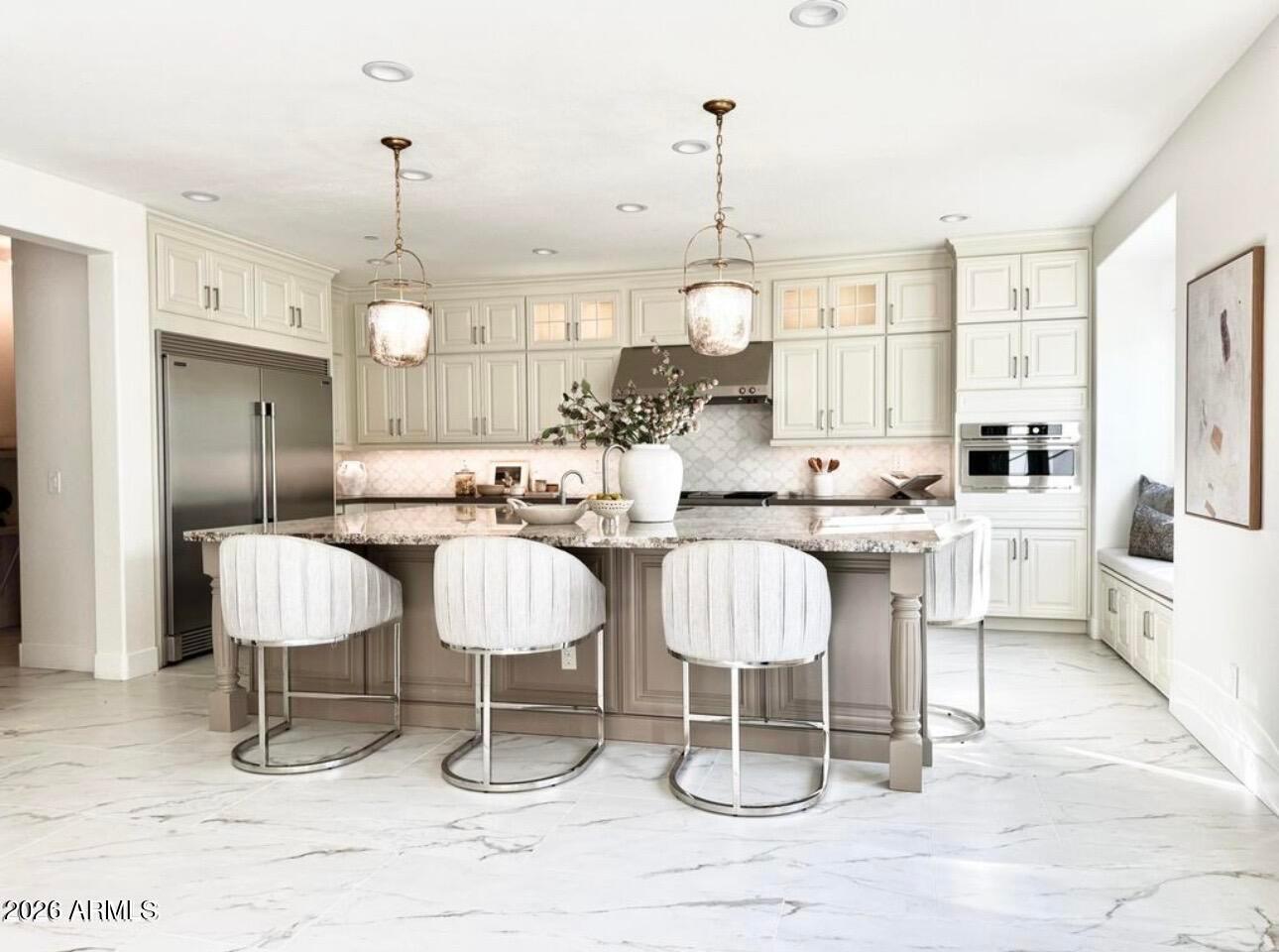 2931 E Madison Vistas Drive, Phoenix, AZ, 85016