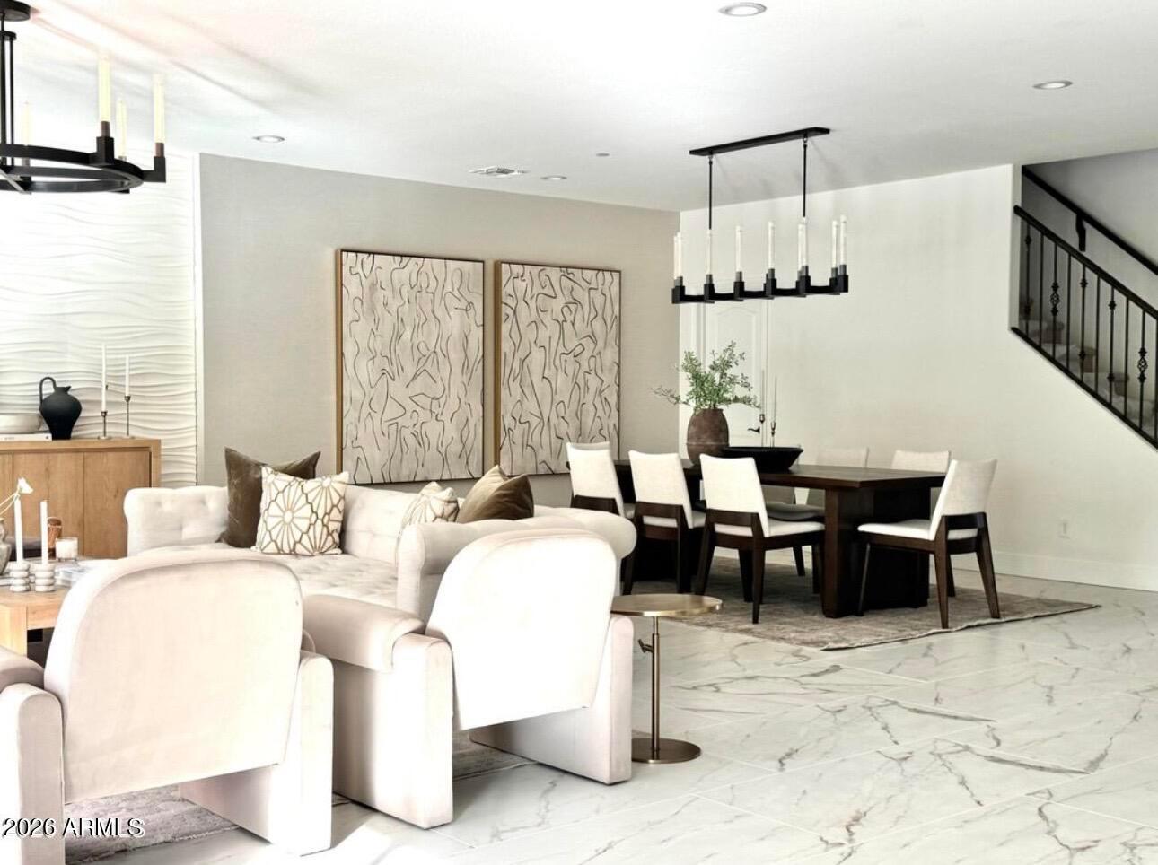 2931 E Madison Vistas Drive, Phoenix, AZ, 85016