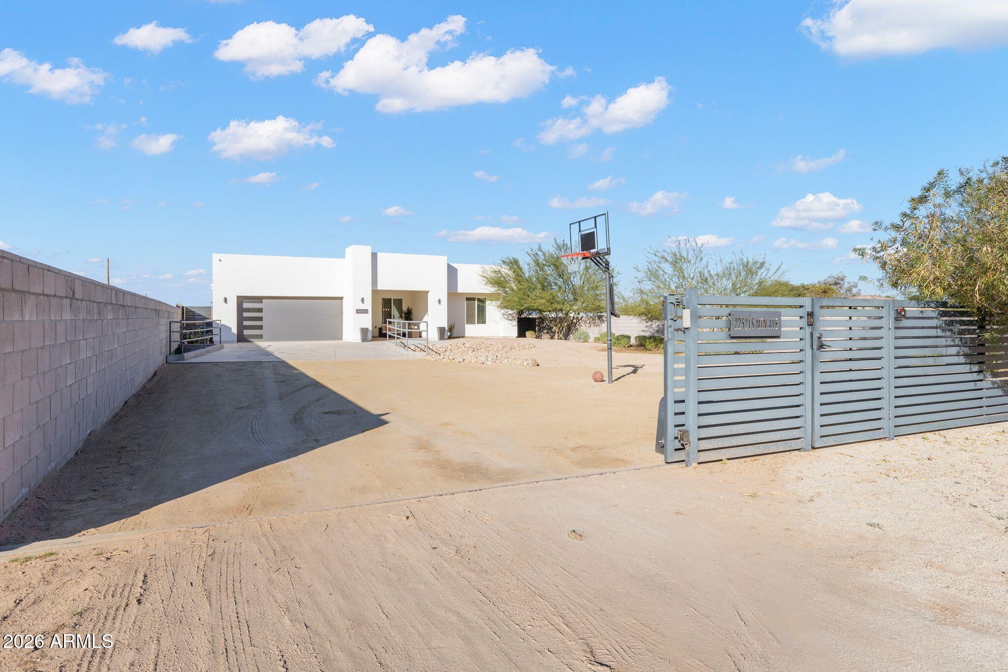 6819 E Paradise Parkway, Scottsdale, AZ, 85251