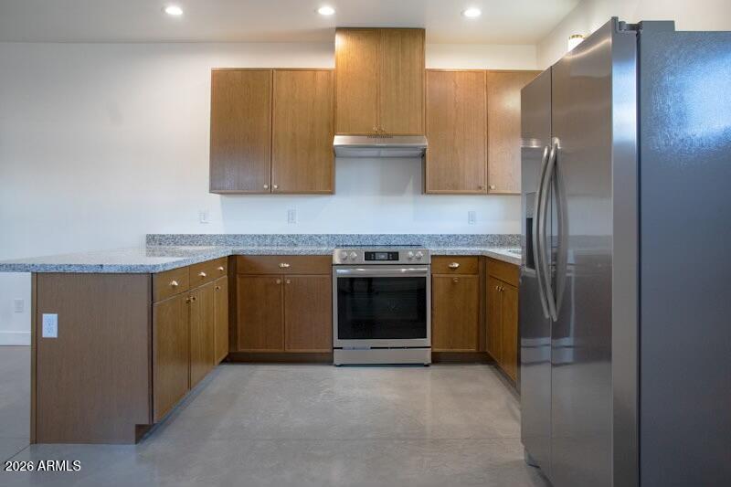 5627 W Huntington Drive, Laveen, AZ, 85339