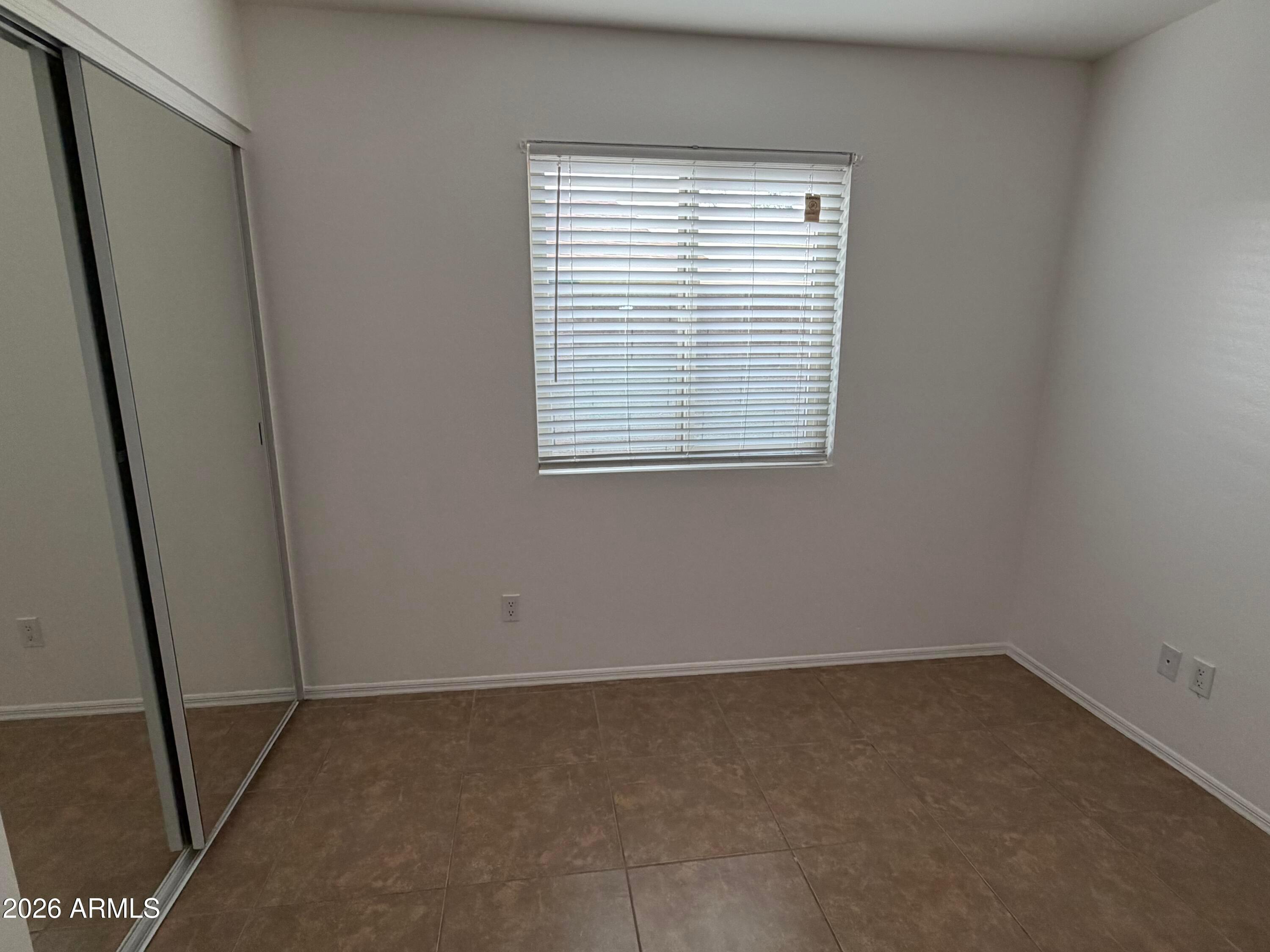 909 E Escuda Drive, Phoenix, AZ, 85024