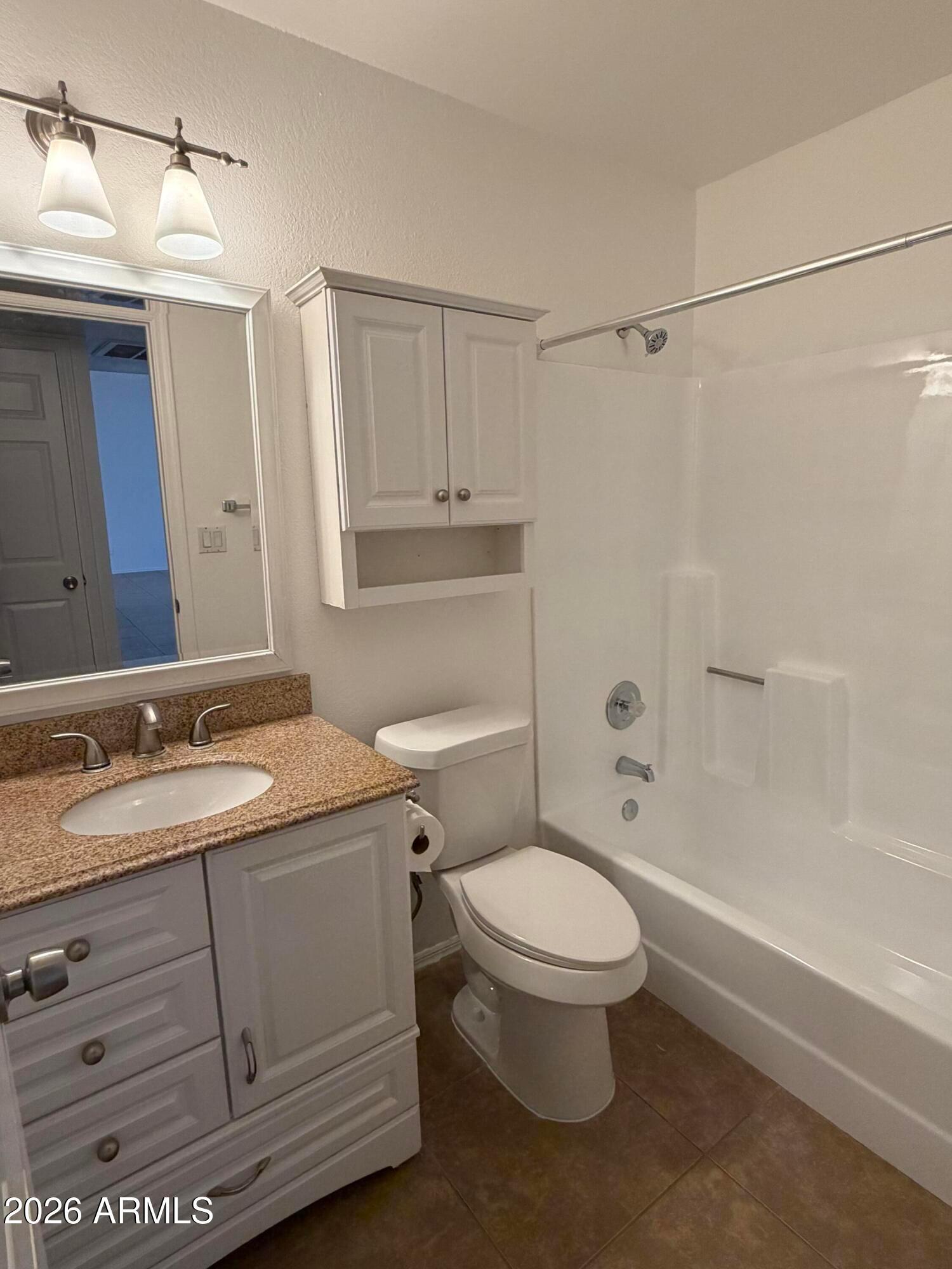 909 E Escuda Drive, Phoenix, AZ, 85024