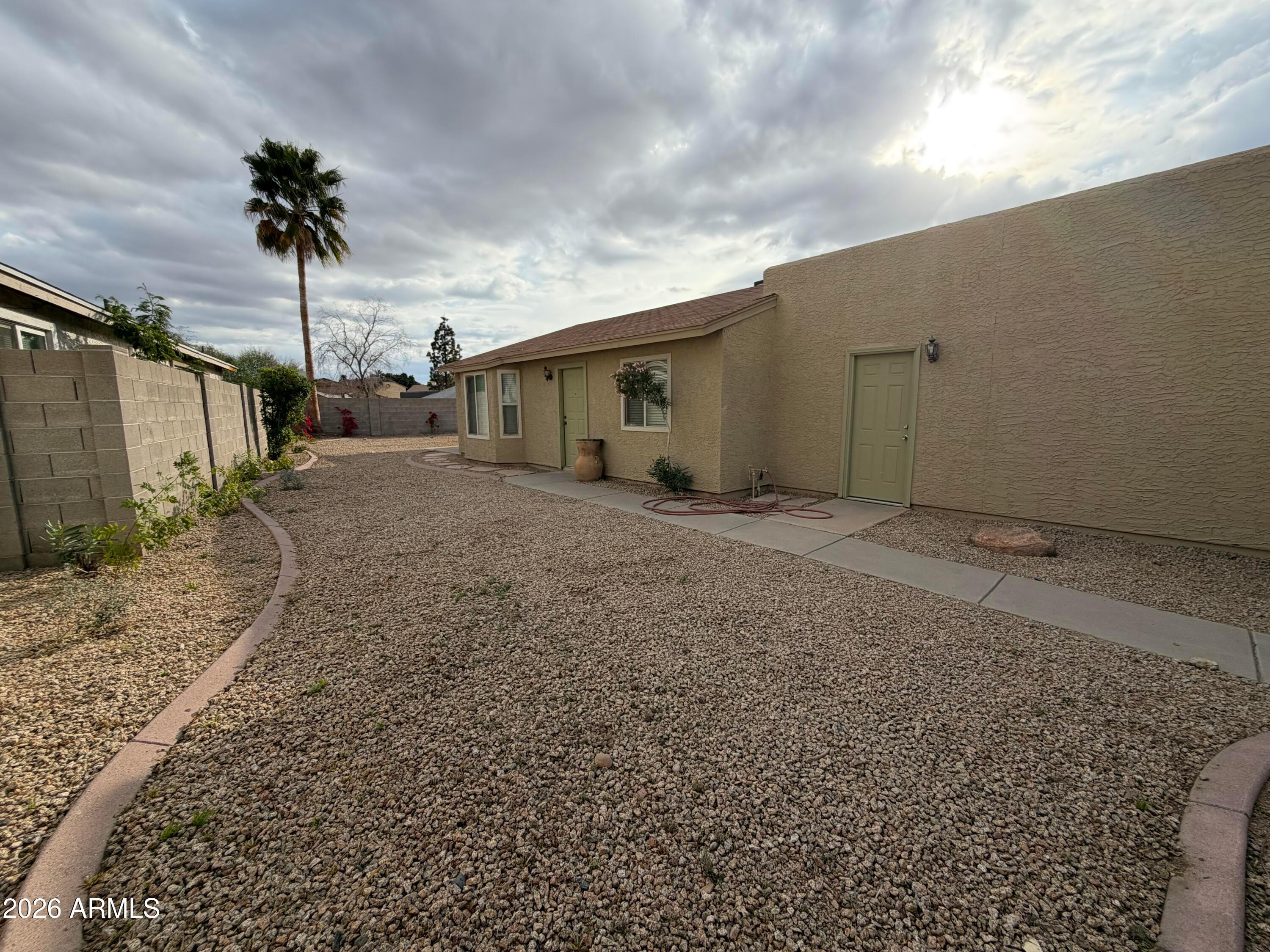 909 E Escuda Drive, Phoenix, AZ, 85024