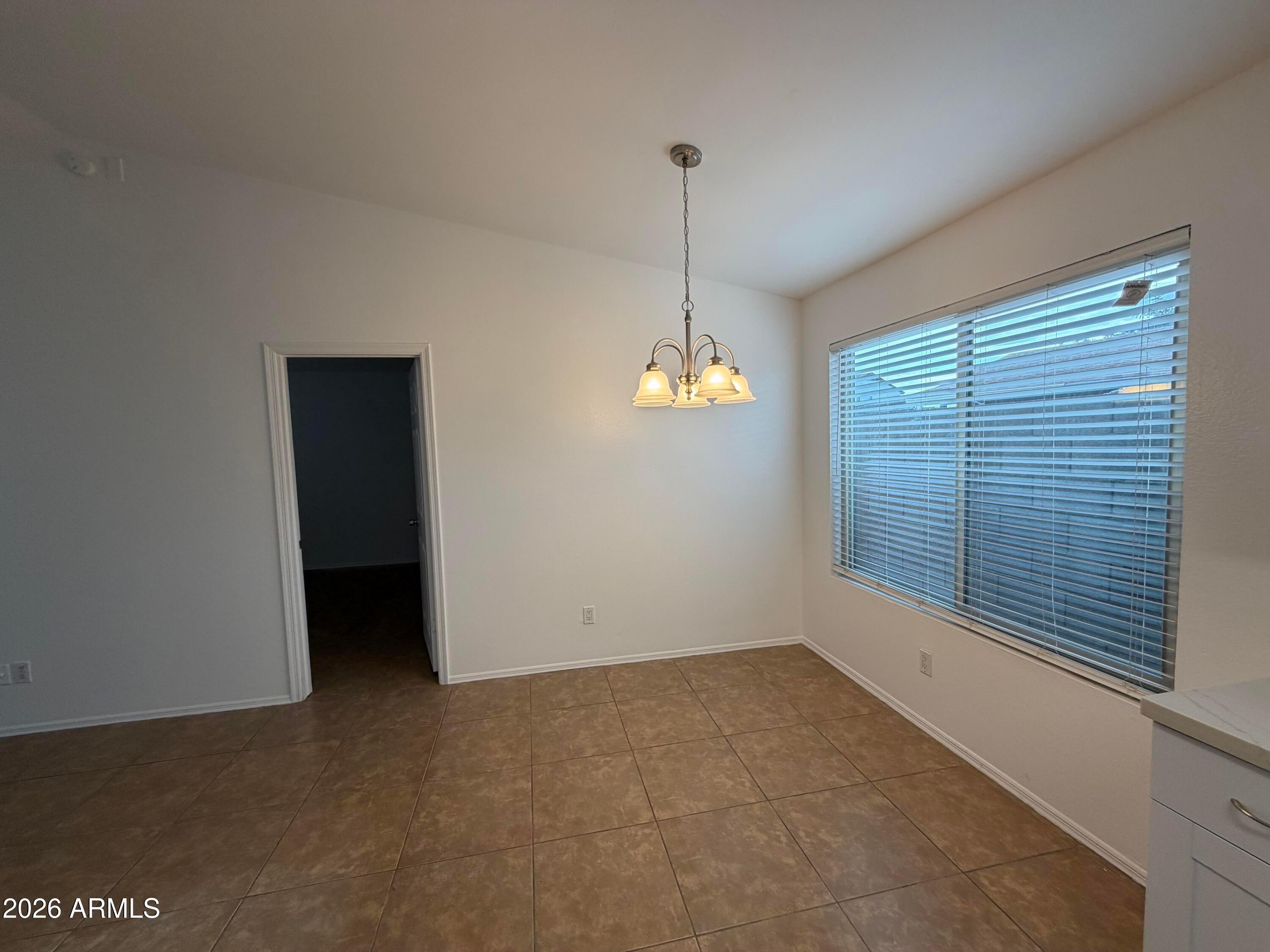 909 E Escuda Drive, Phoenix, AZ, 85024