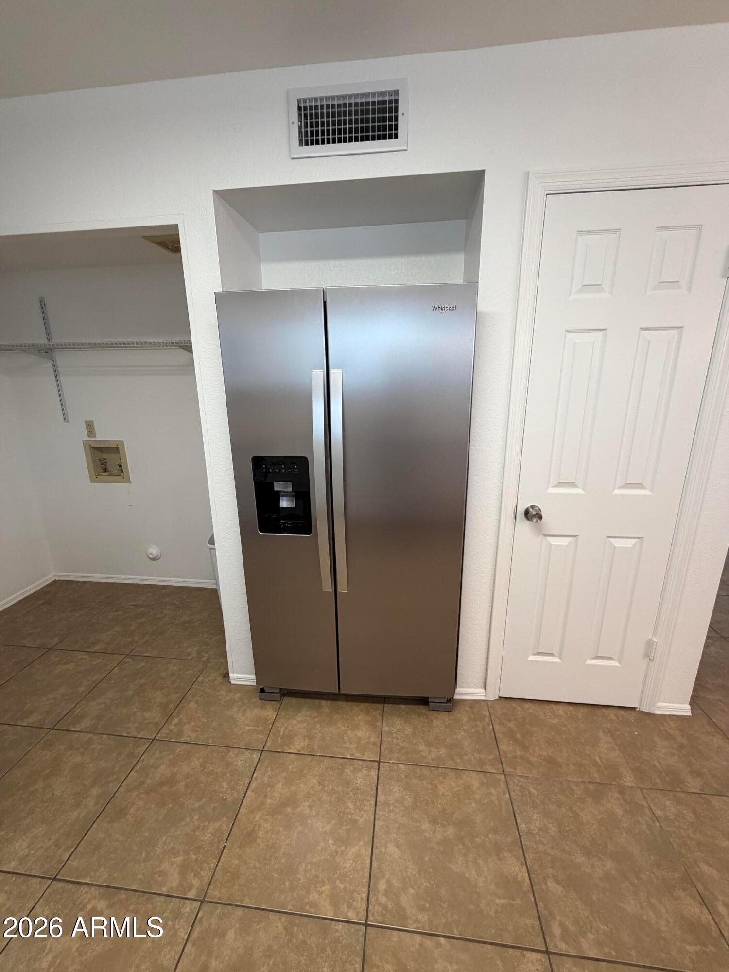 909 E Escuda Drive, Phoenix, AZ, 85024