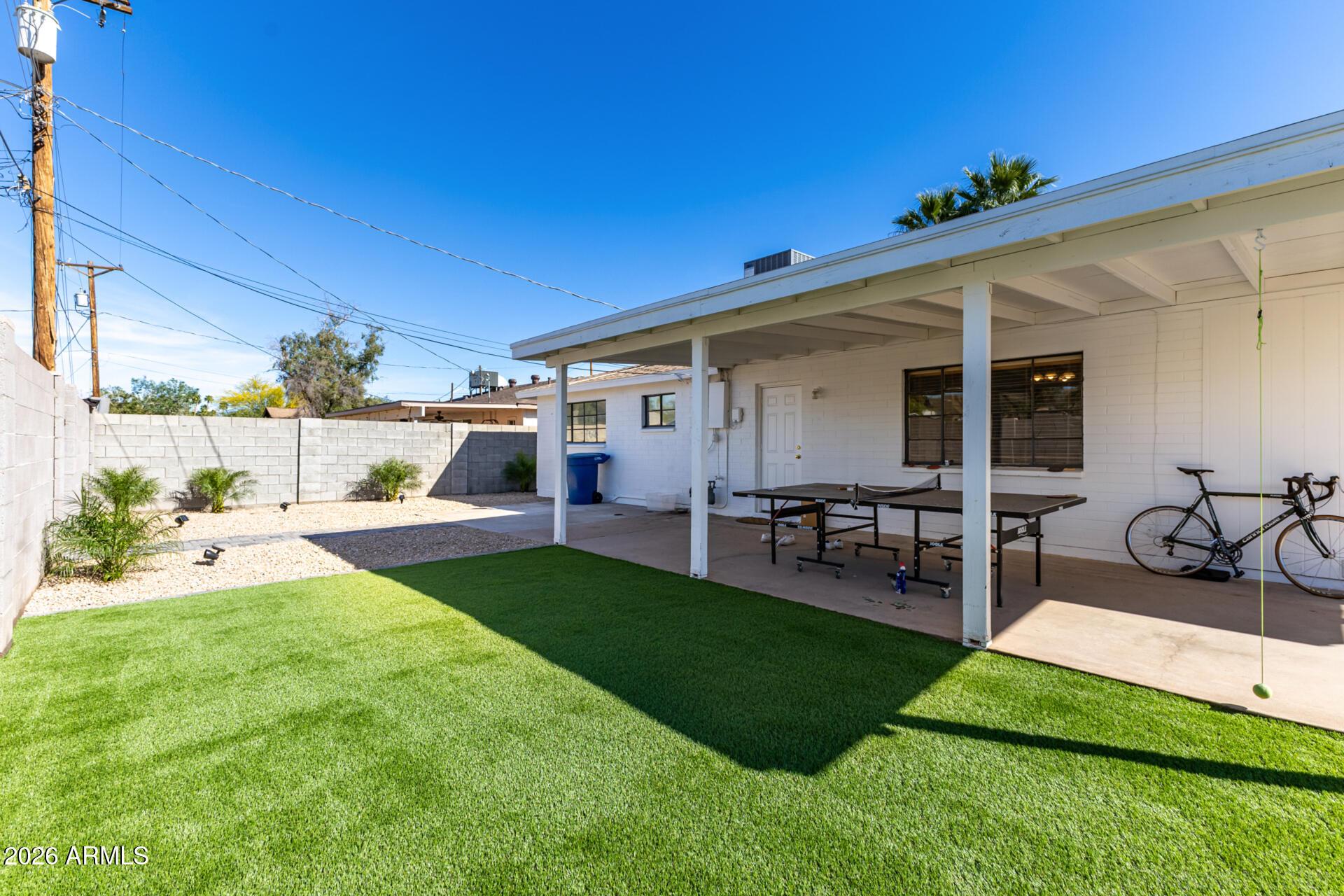 1320 W 6th Street, Tempe, AZ, 85281