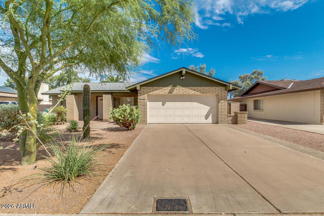  UNIT F, Gilbert, AZ, 85296