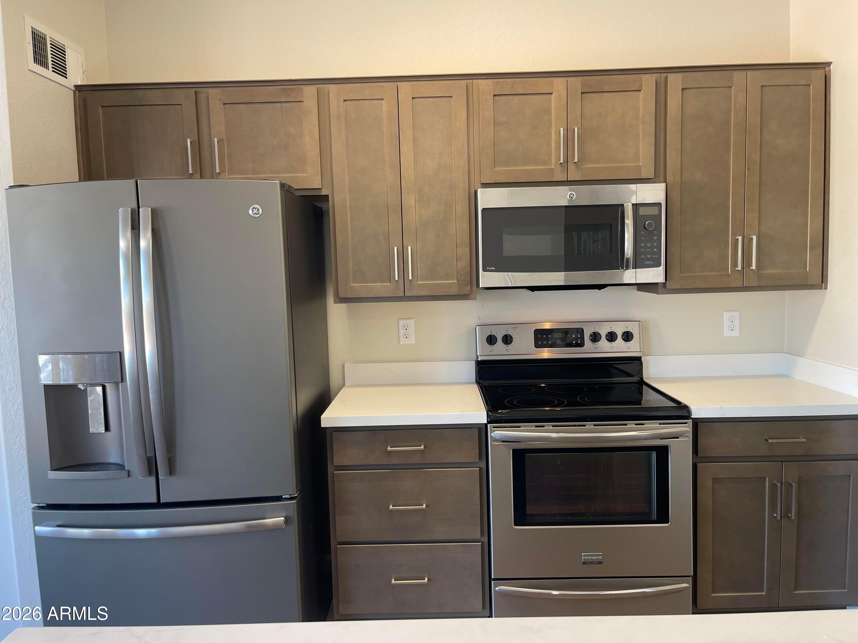 Glendale, AZ, 85308