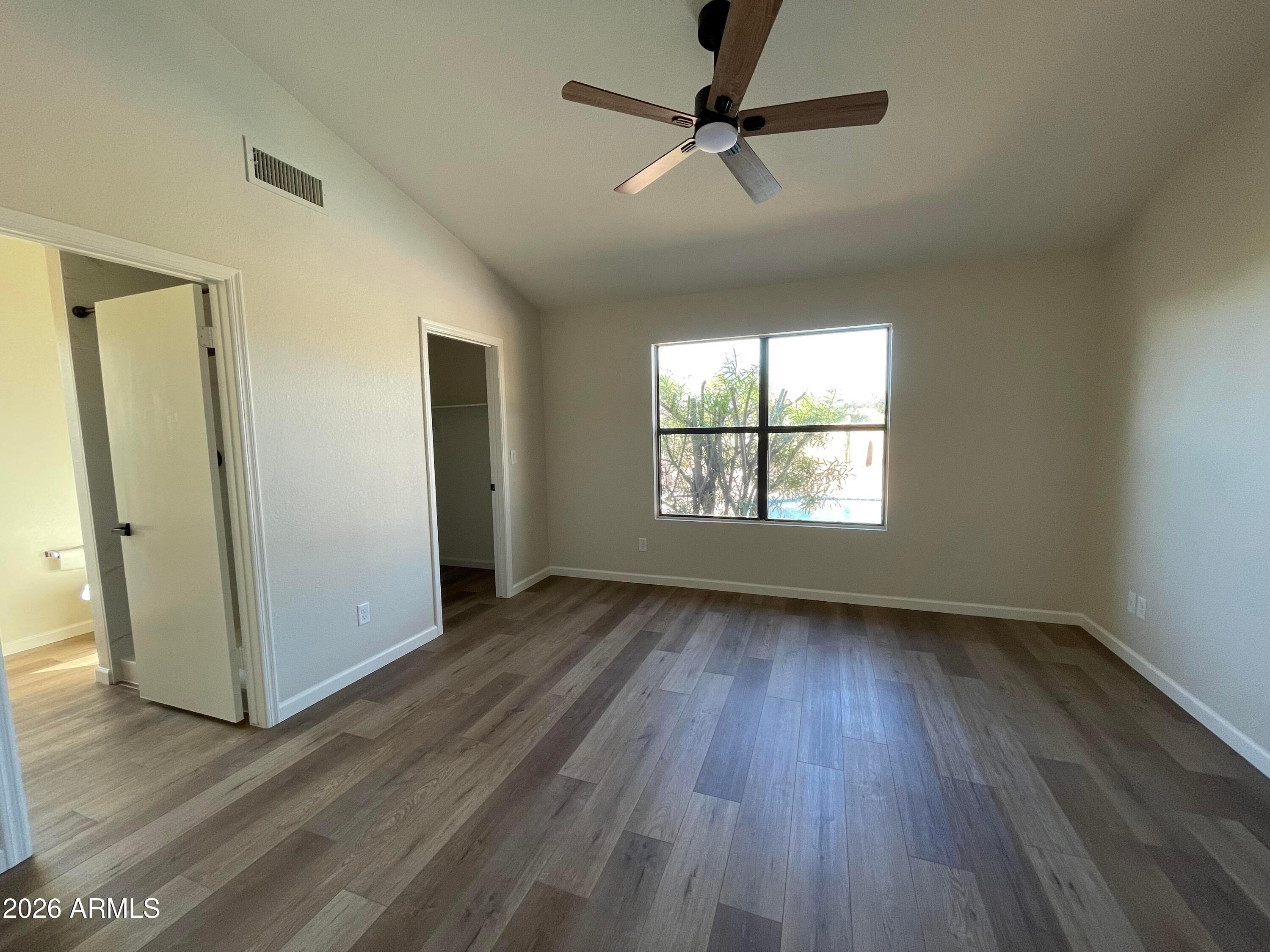 Glendale, AZ, 85308