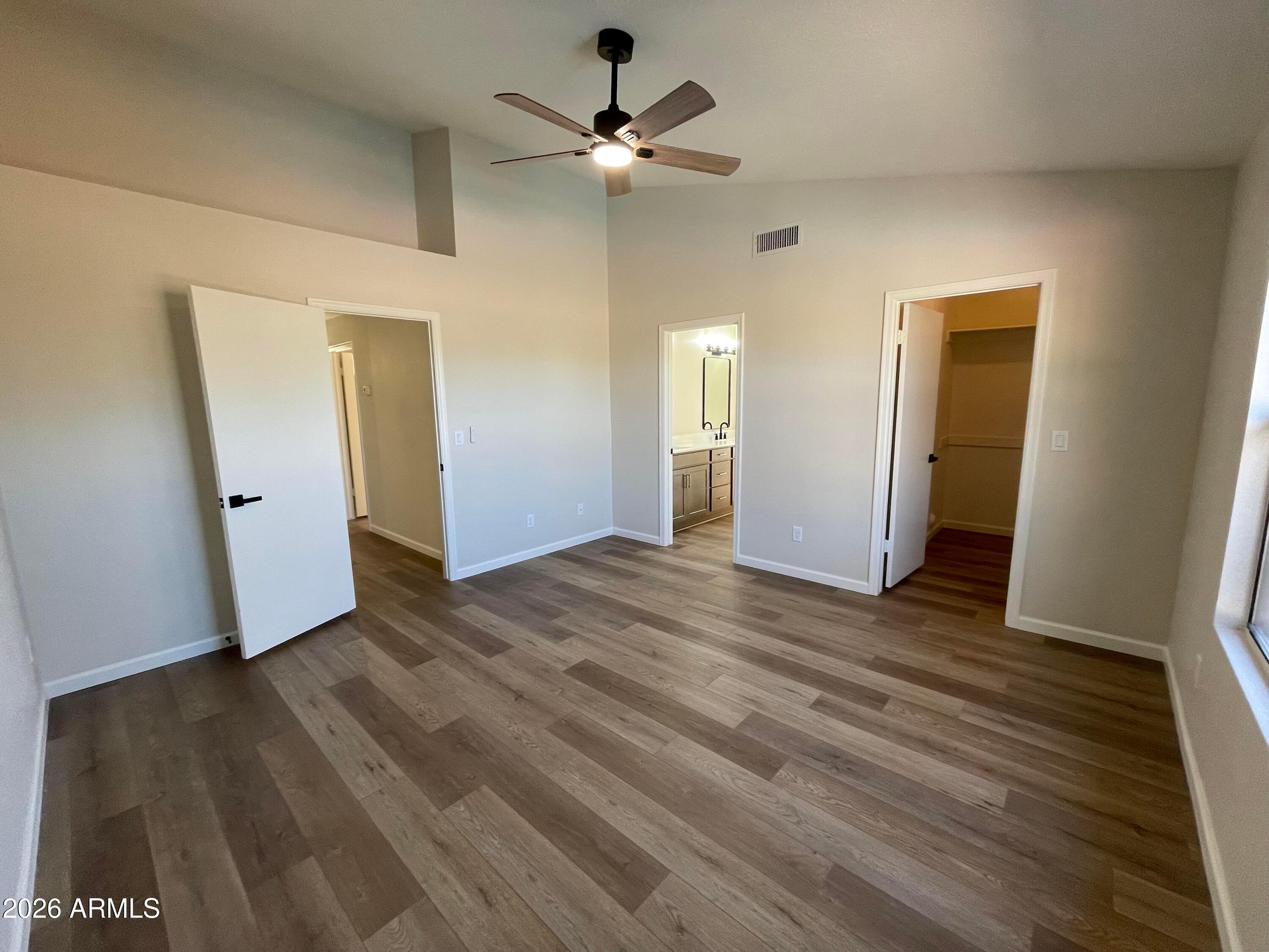 Glendale, AZ, 85308