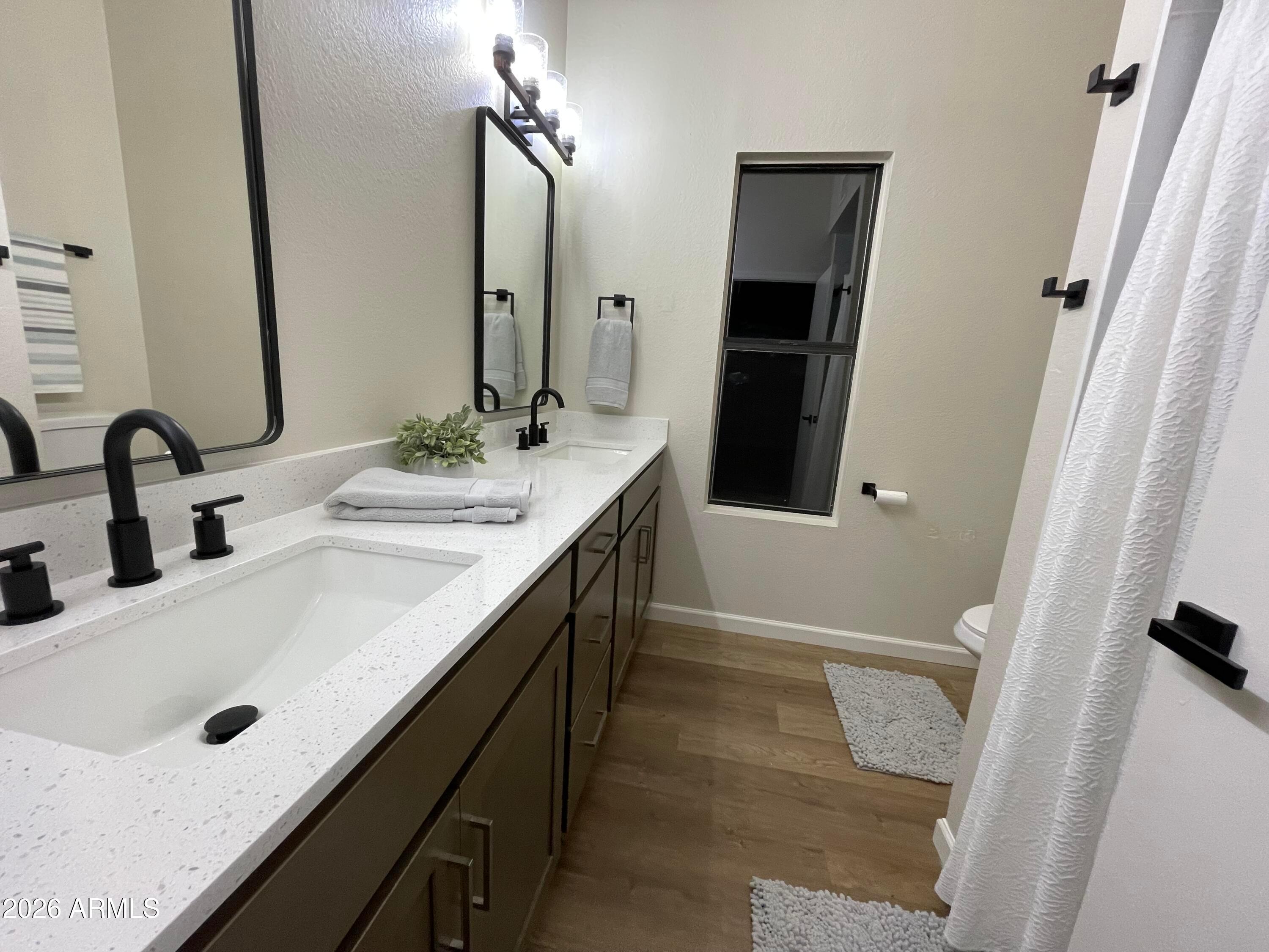 Glendale, AZ, 85308