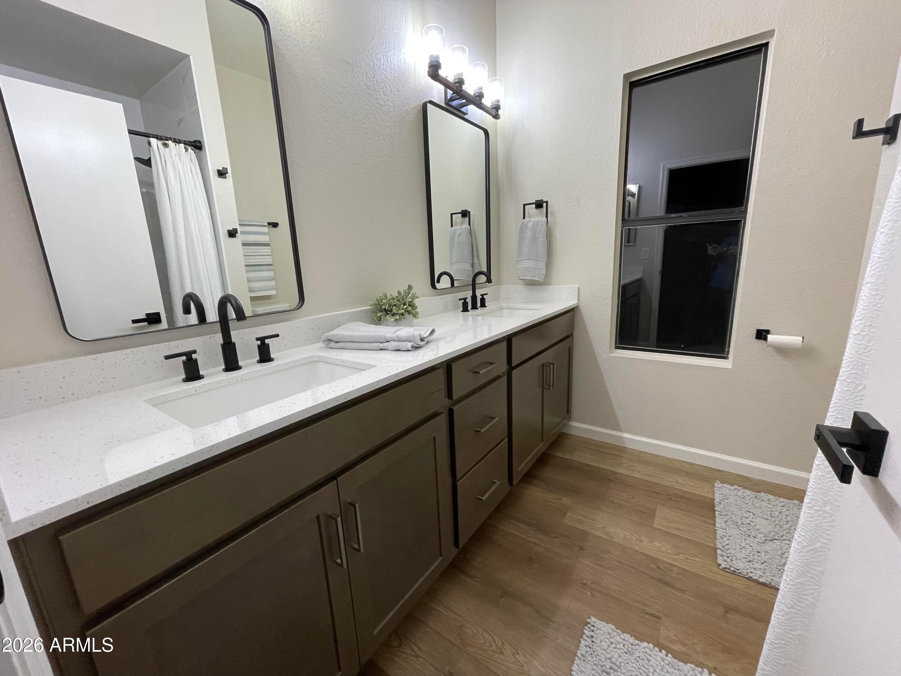 Glendale, AZ, 85308