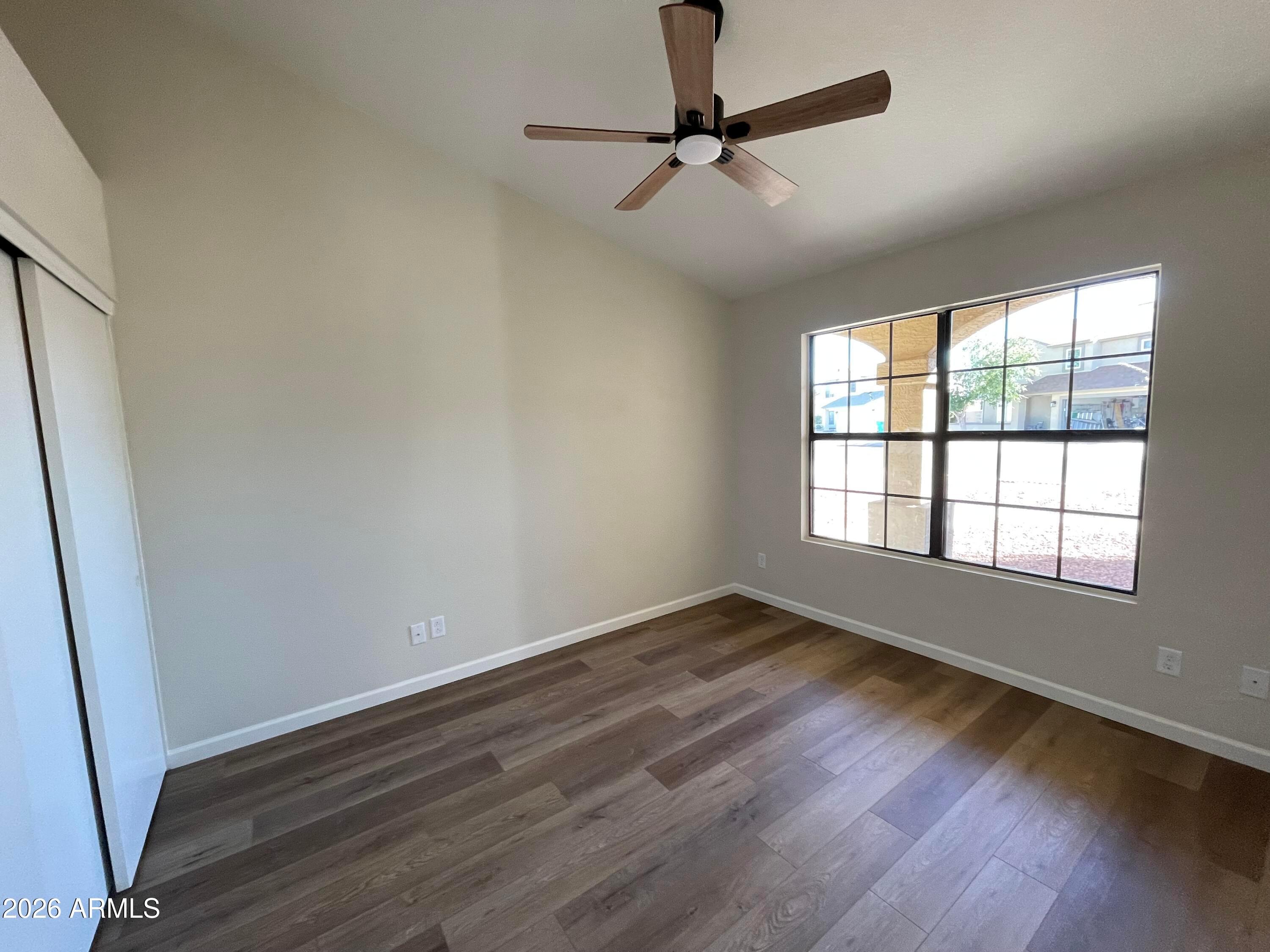 Glendale, AZ, 85308