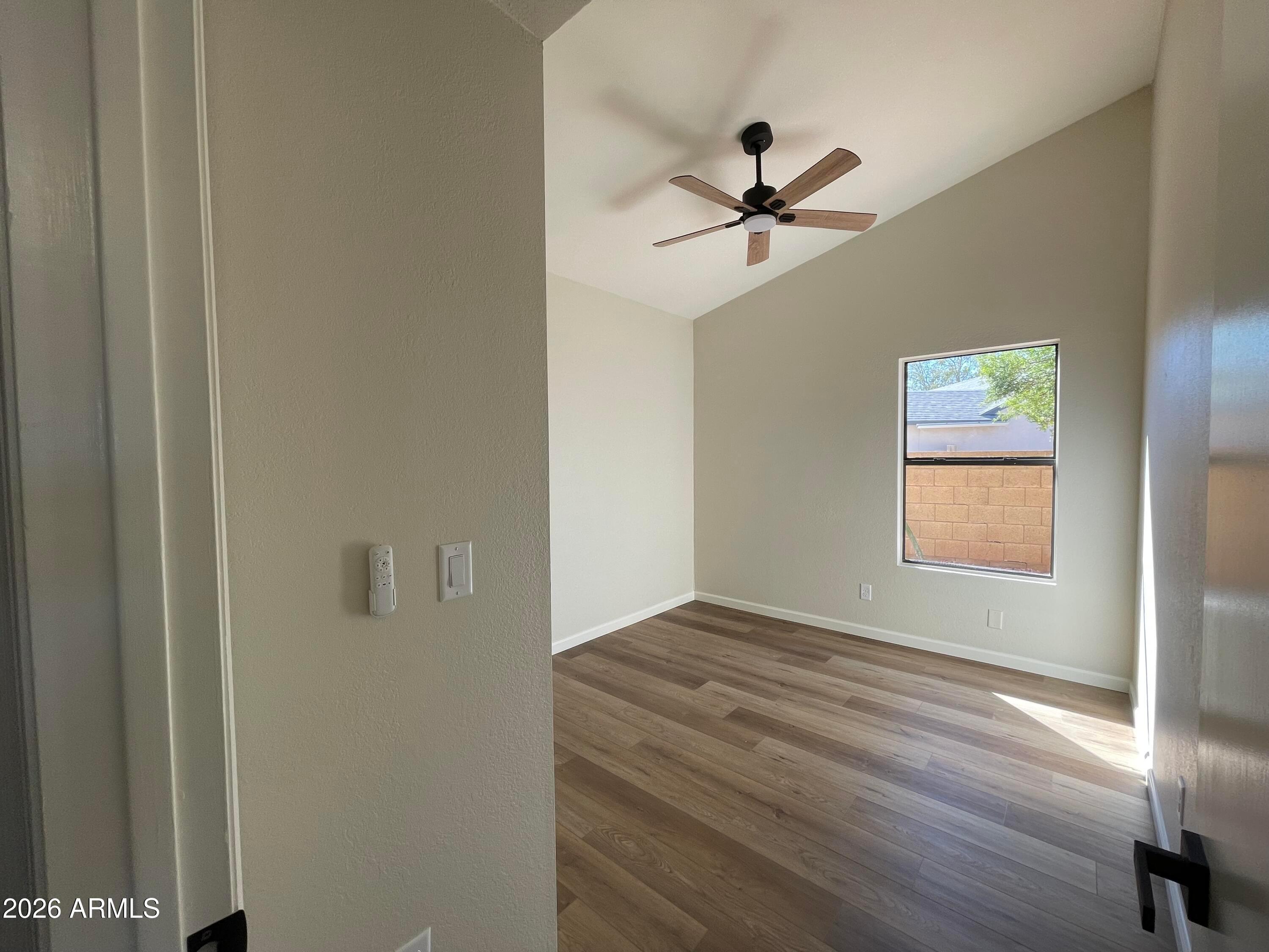 Glendale, AZ, 85308